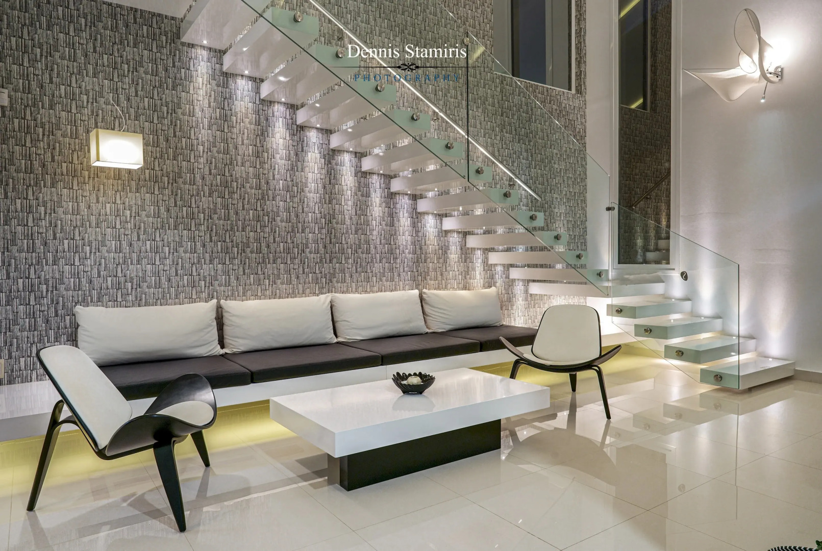 Luxury Villa Cavo Mare Meltemi