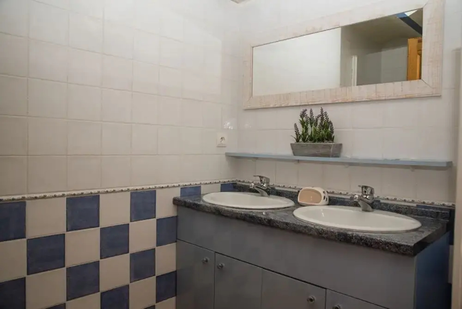 Chambres d'hôtes L'Eglantine du Buëch