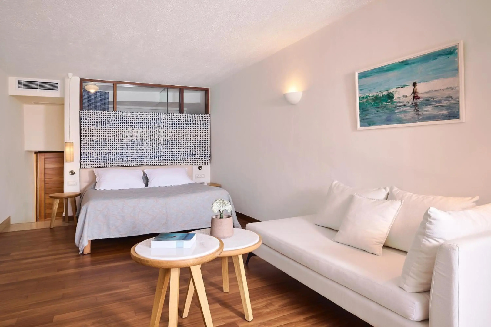 St. Nicolas Bay Resort Hotel & Villas