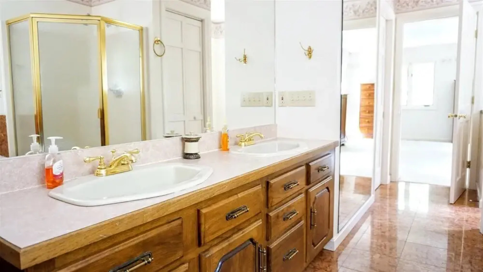 Private 4 Bedroom Vacation Home in the Waterville Valley Resort - Rl8v