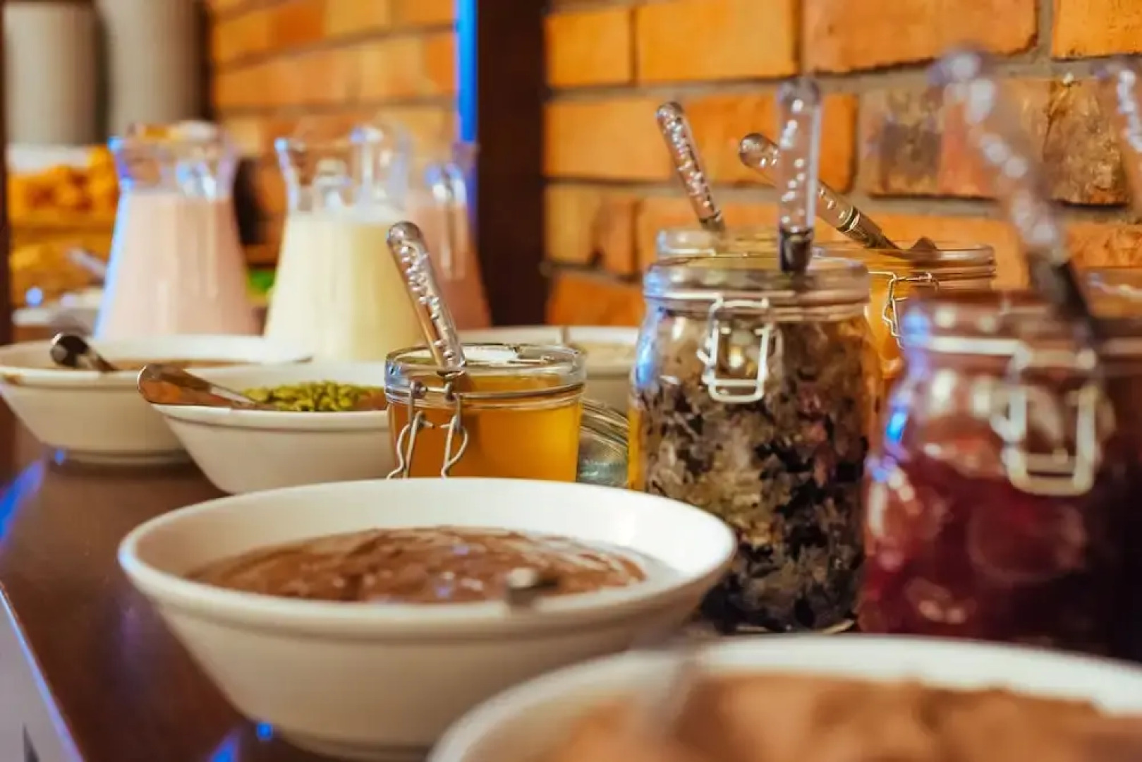 Mikolajki Resort  Spa