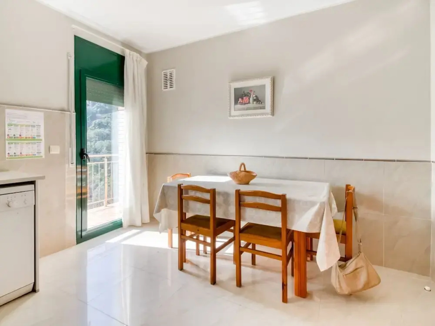 Sun-kissed Villa in Begur With Private Swimming Pool