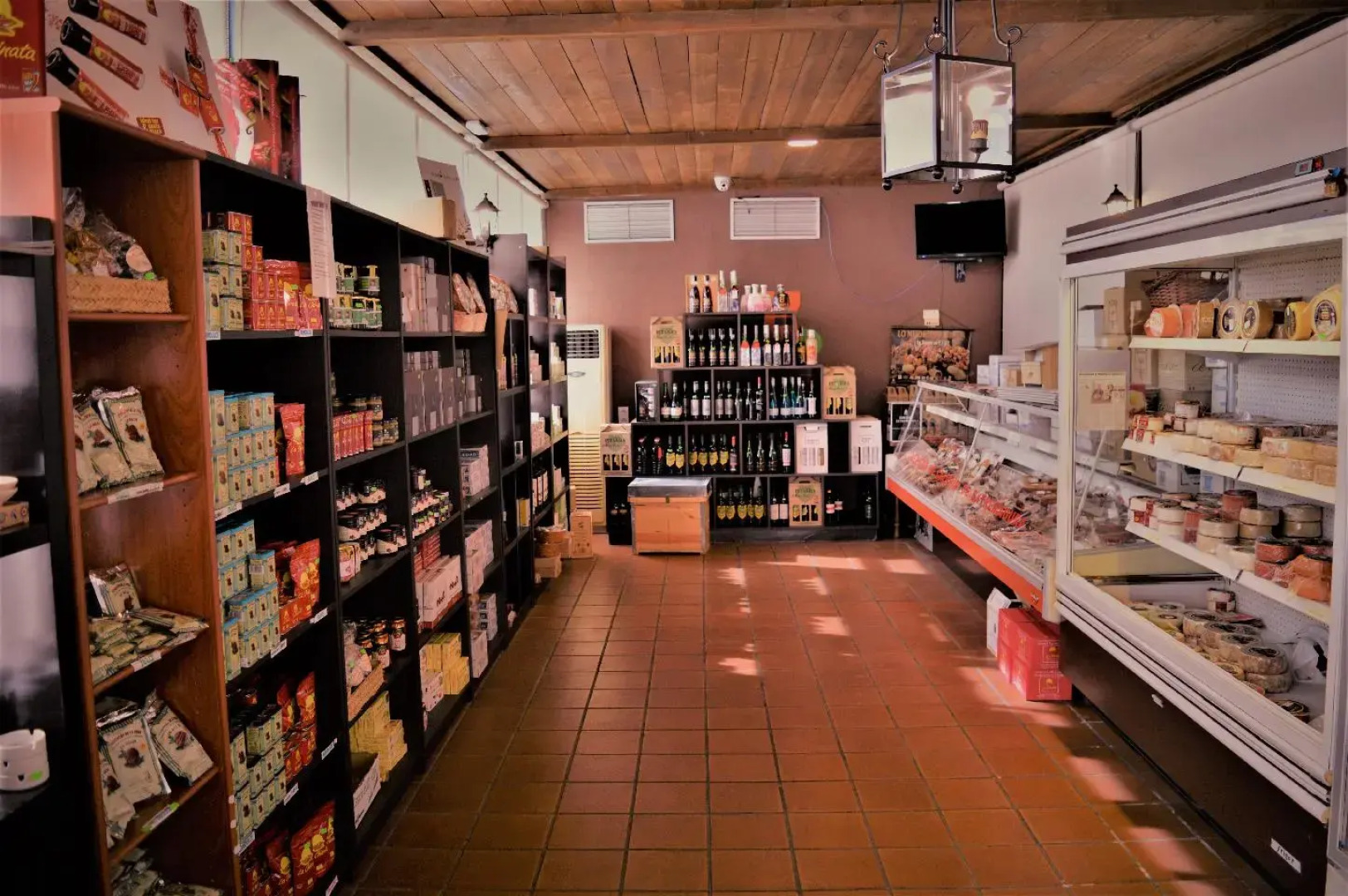 Hotel Ciudad de Plasencia