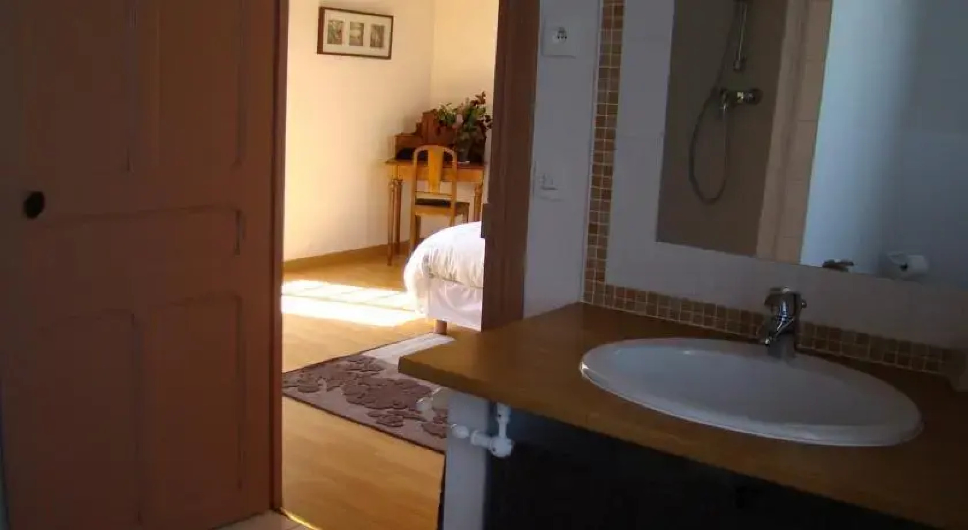 La Commanderie De Launay