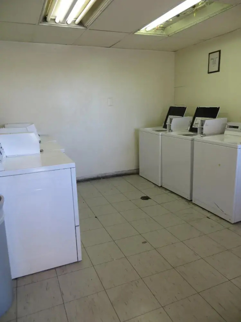 Premier Inns Metro Center