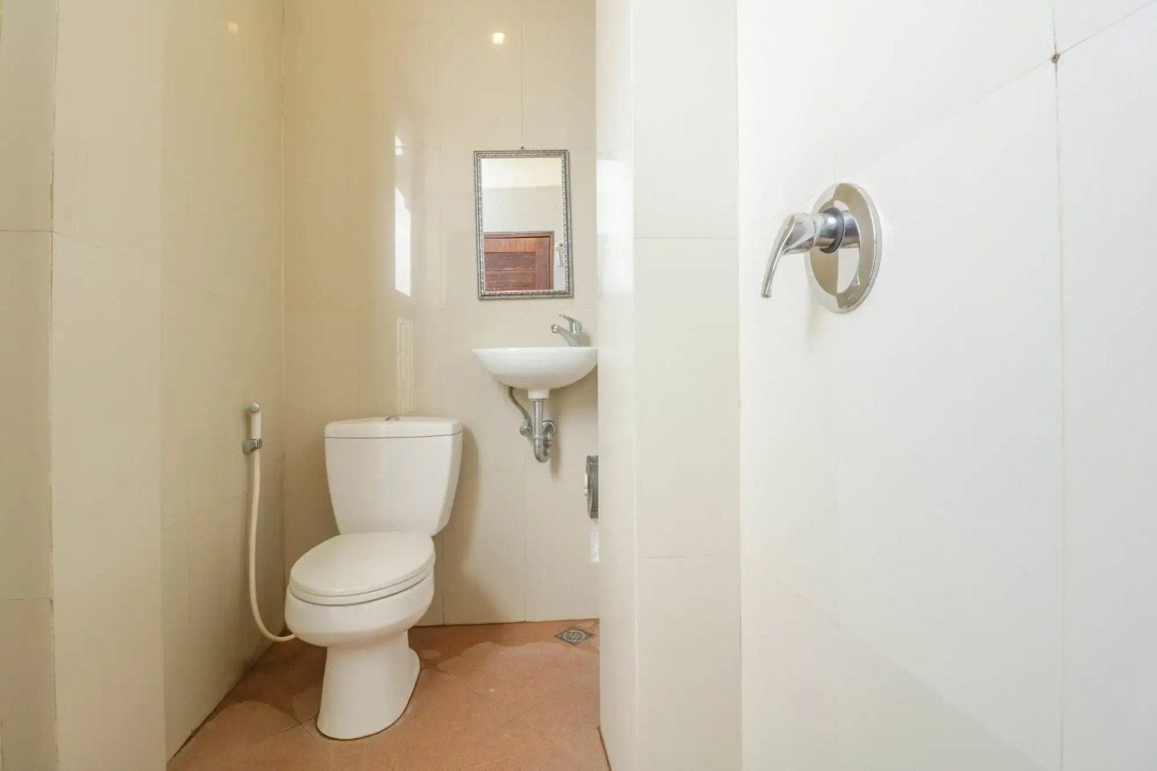 Mesten Tamarind Bali Boutique Hotel