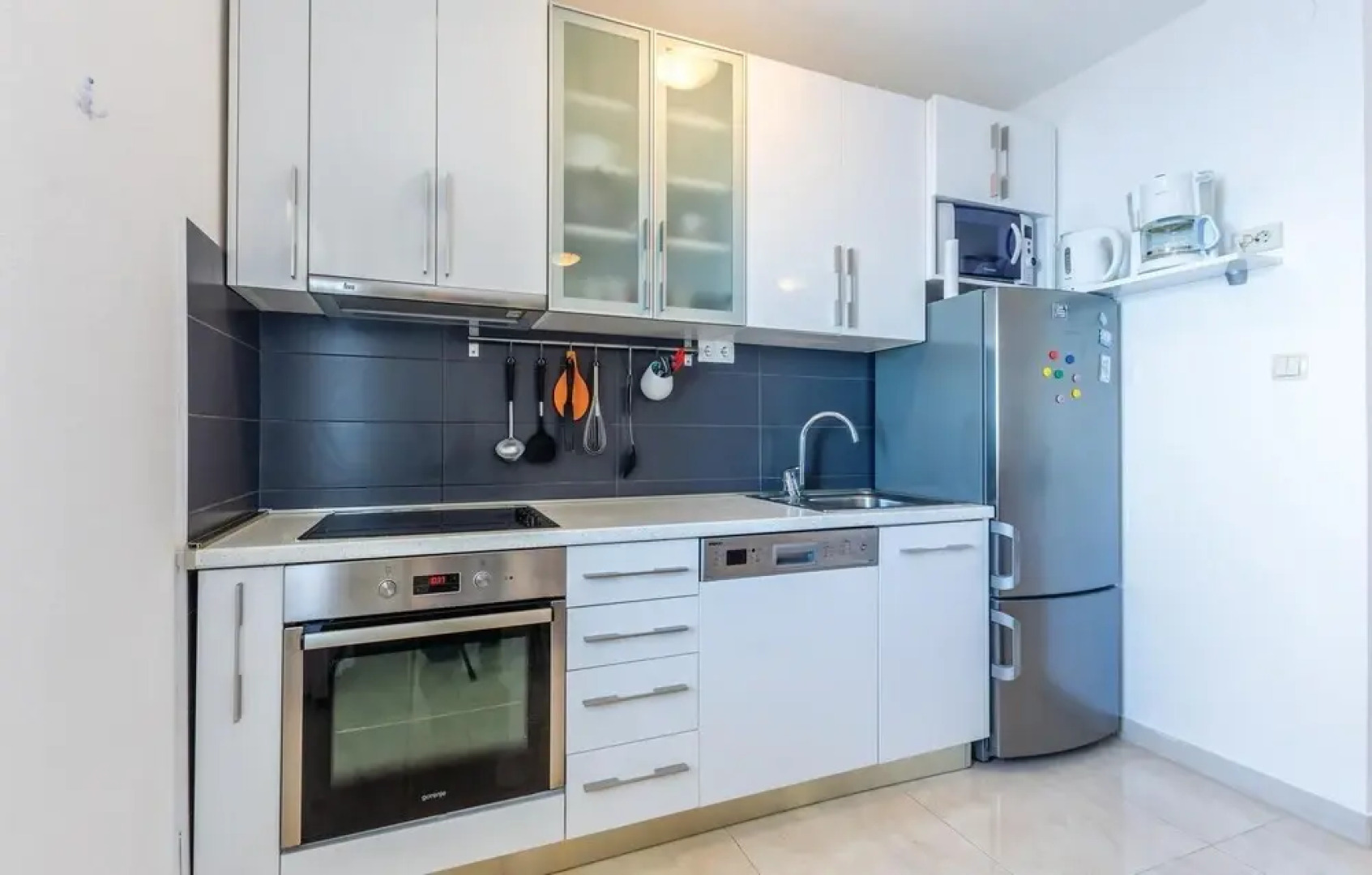 Awesome Home in Pisak With 3 Bedrooms, Private Swimming Pool and Wifi