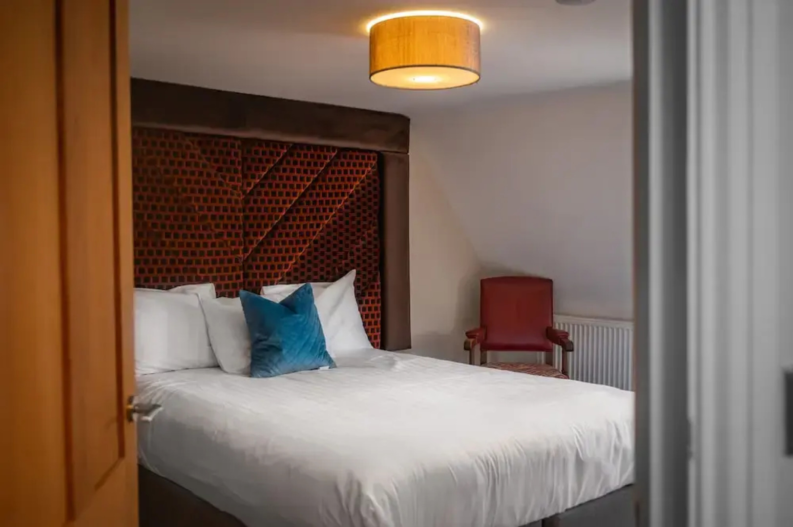 The Wenns Chop & Ale House