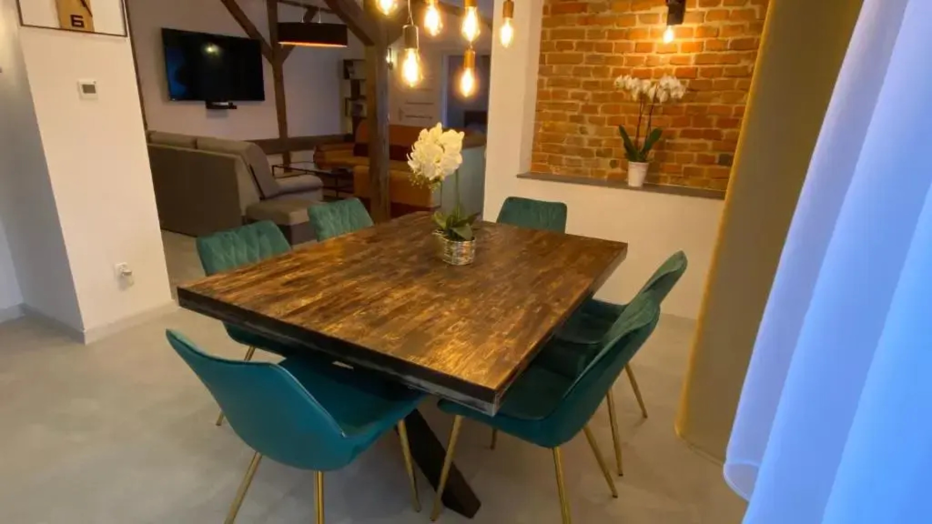 Aparthotel Zabrze, Apartamenty Centrum