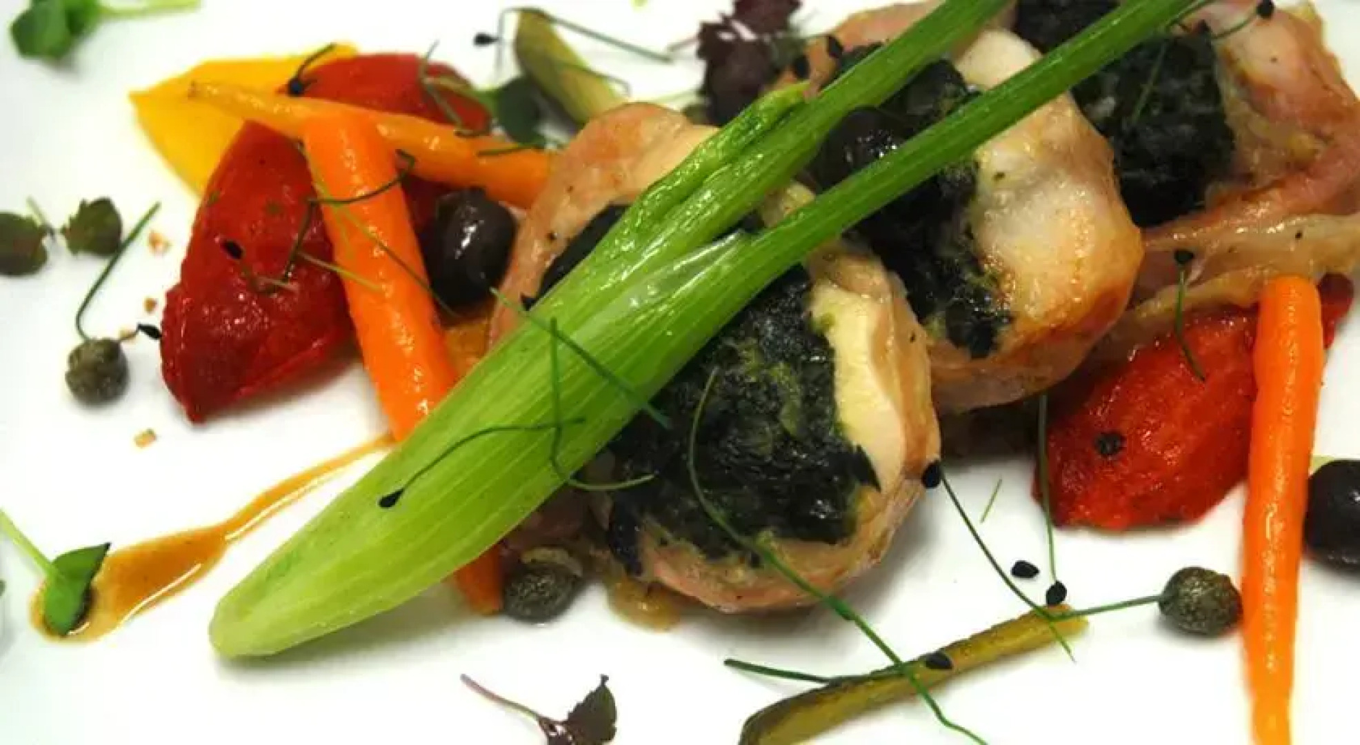 Golf Relais Monforte