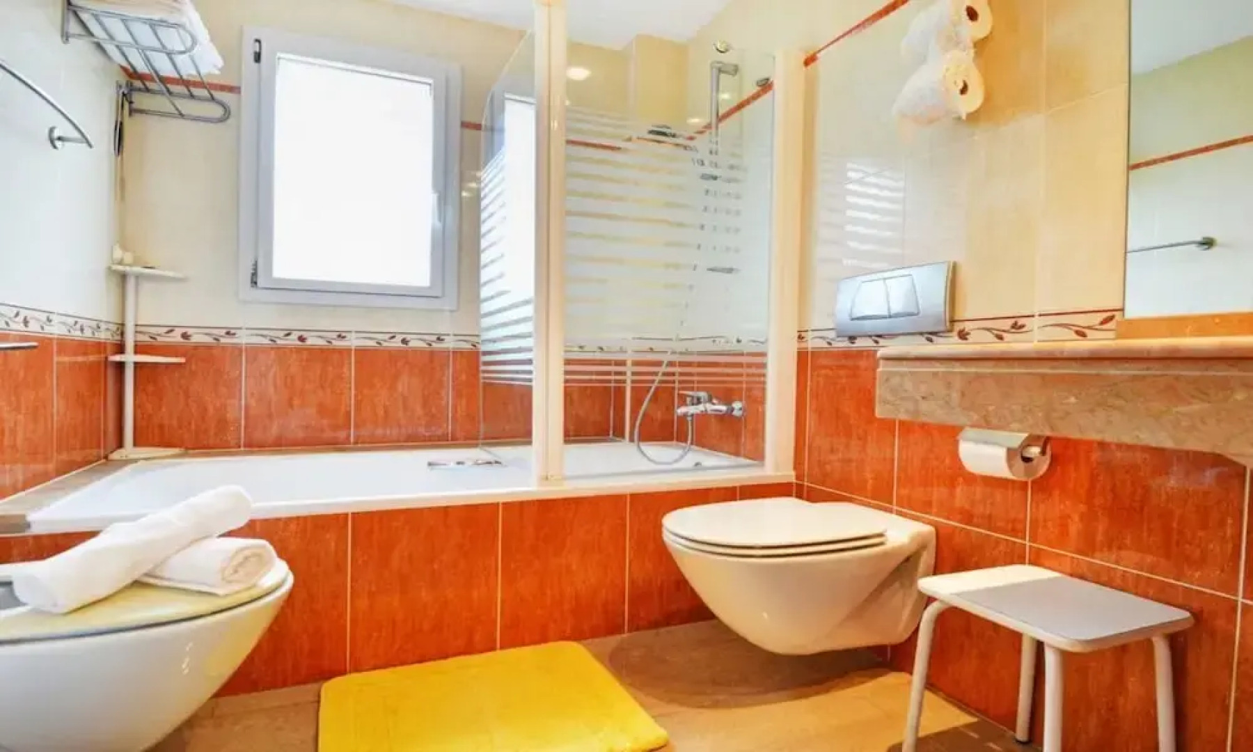 104515 -  Villa in Marratxí