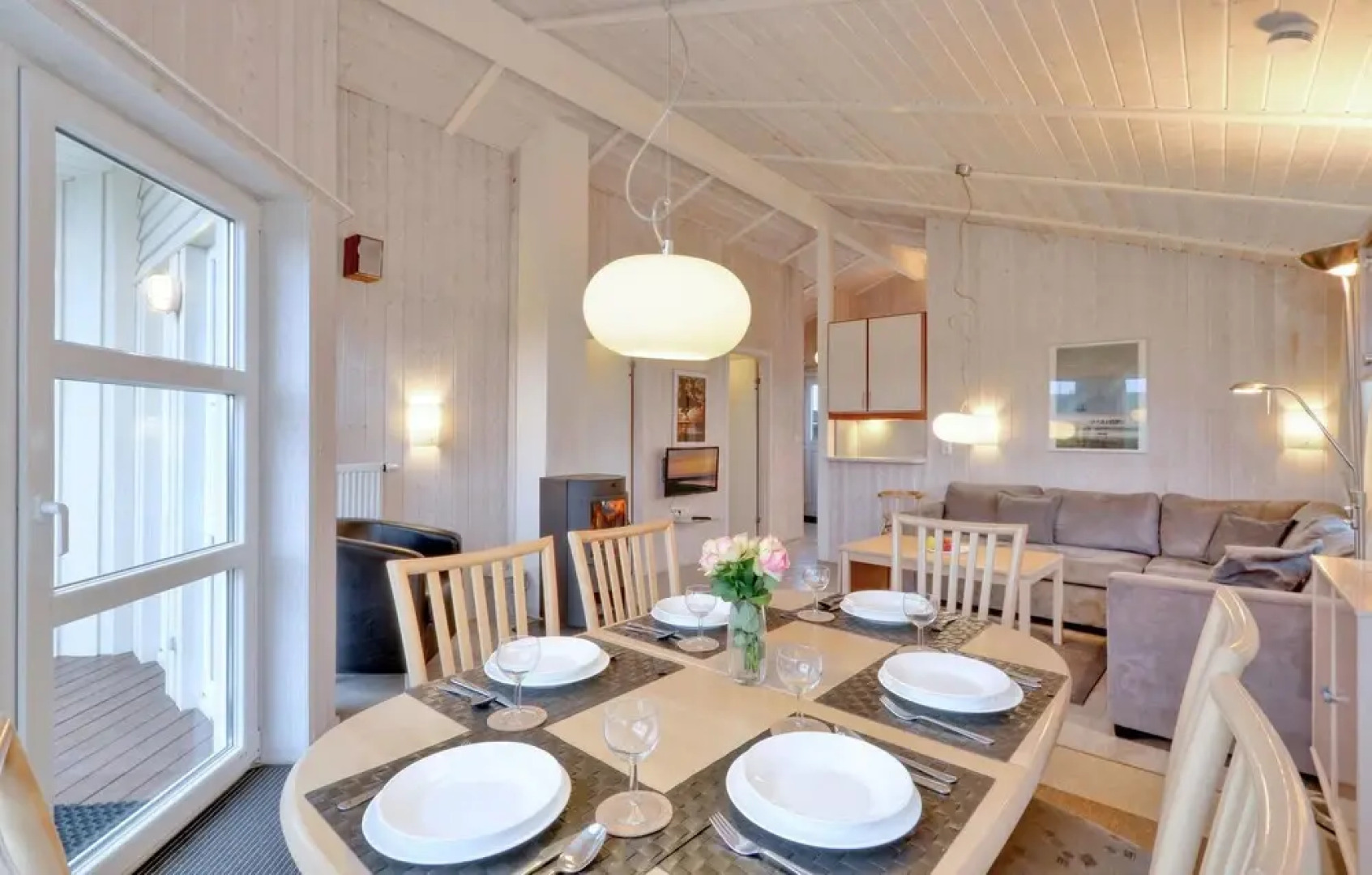 Friedrichskoog/strandpark 2