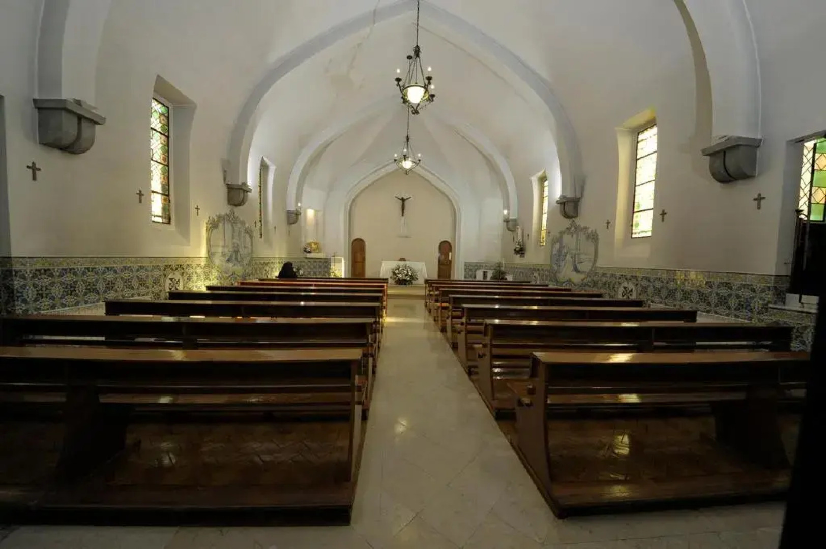 Hotel Irmãs Dominicanas - Fátima by Flagworld Hotels