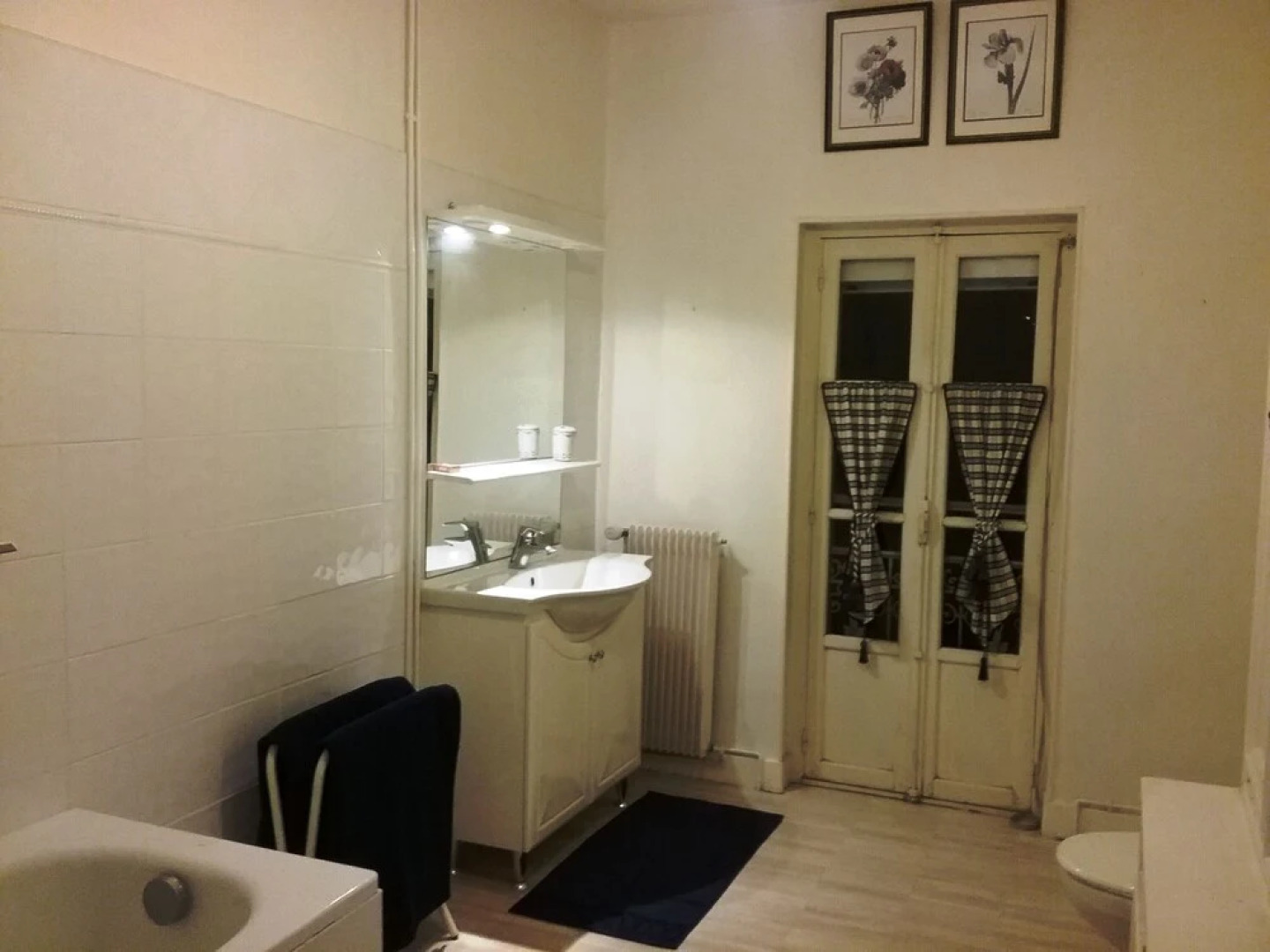 Lisieux Country House