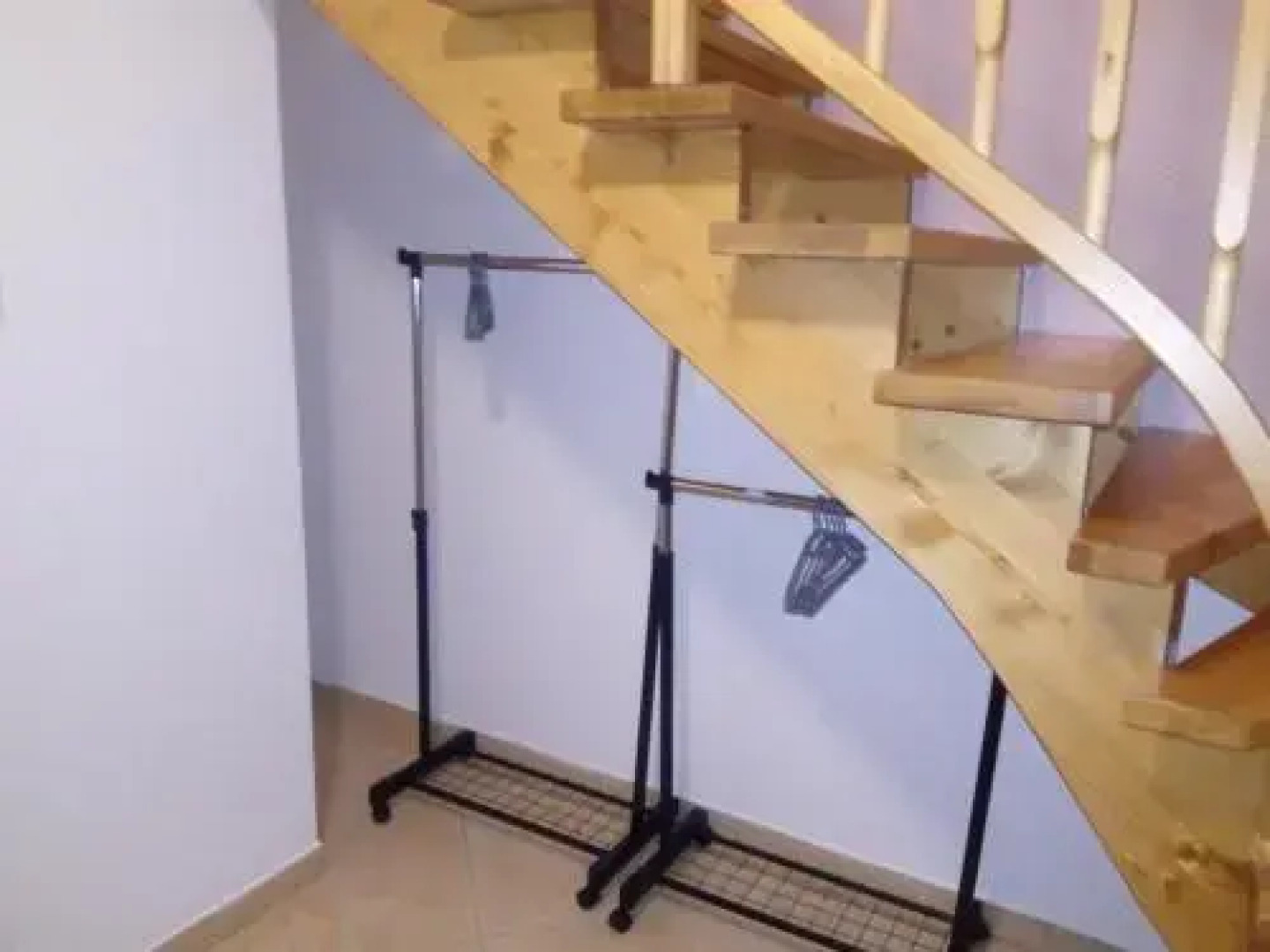 Apartmá Kateřina Velké Losiny