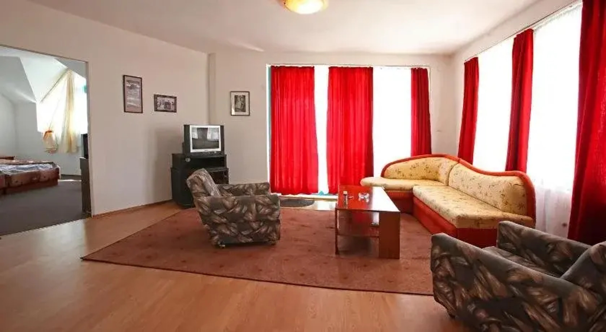 Ravda Bay Guest House