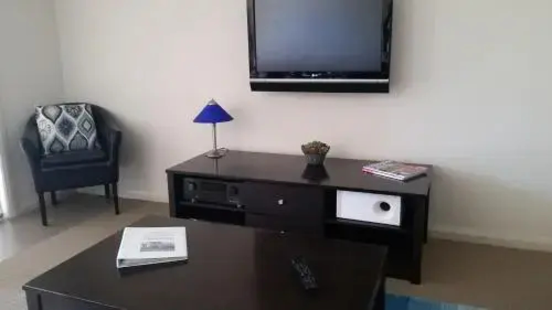 Cypress Water Front Apartments