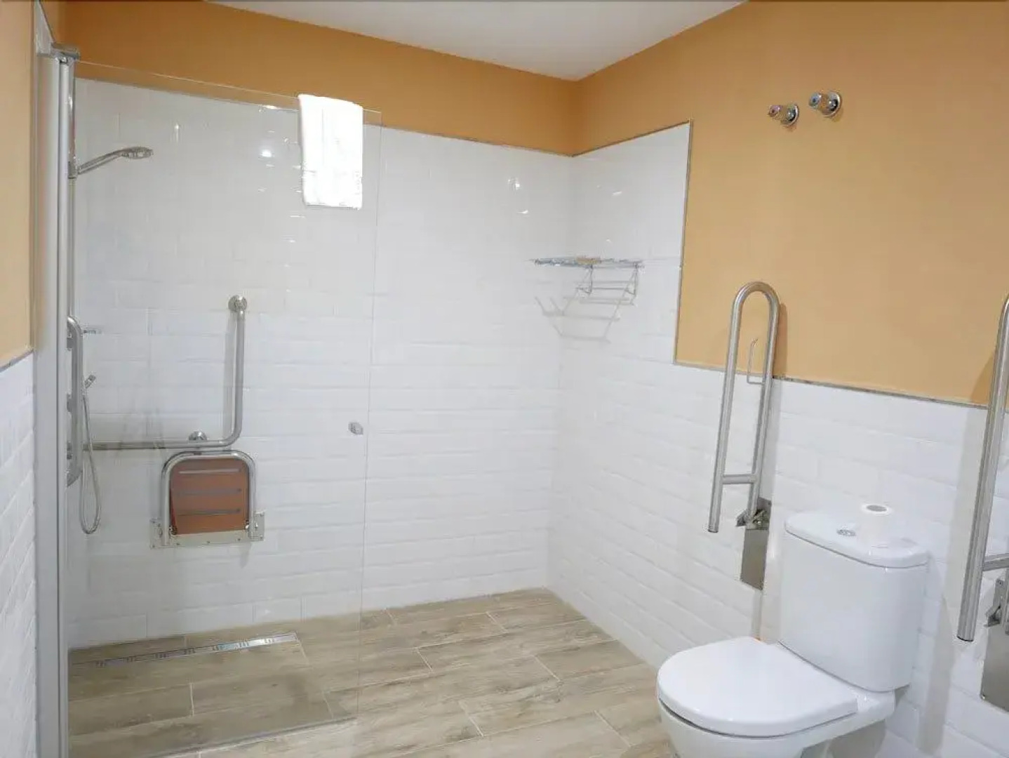 Pensión O Escondidino