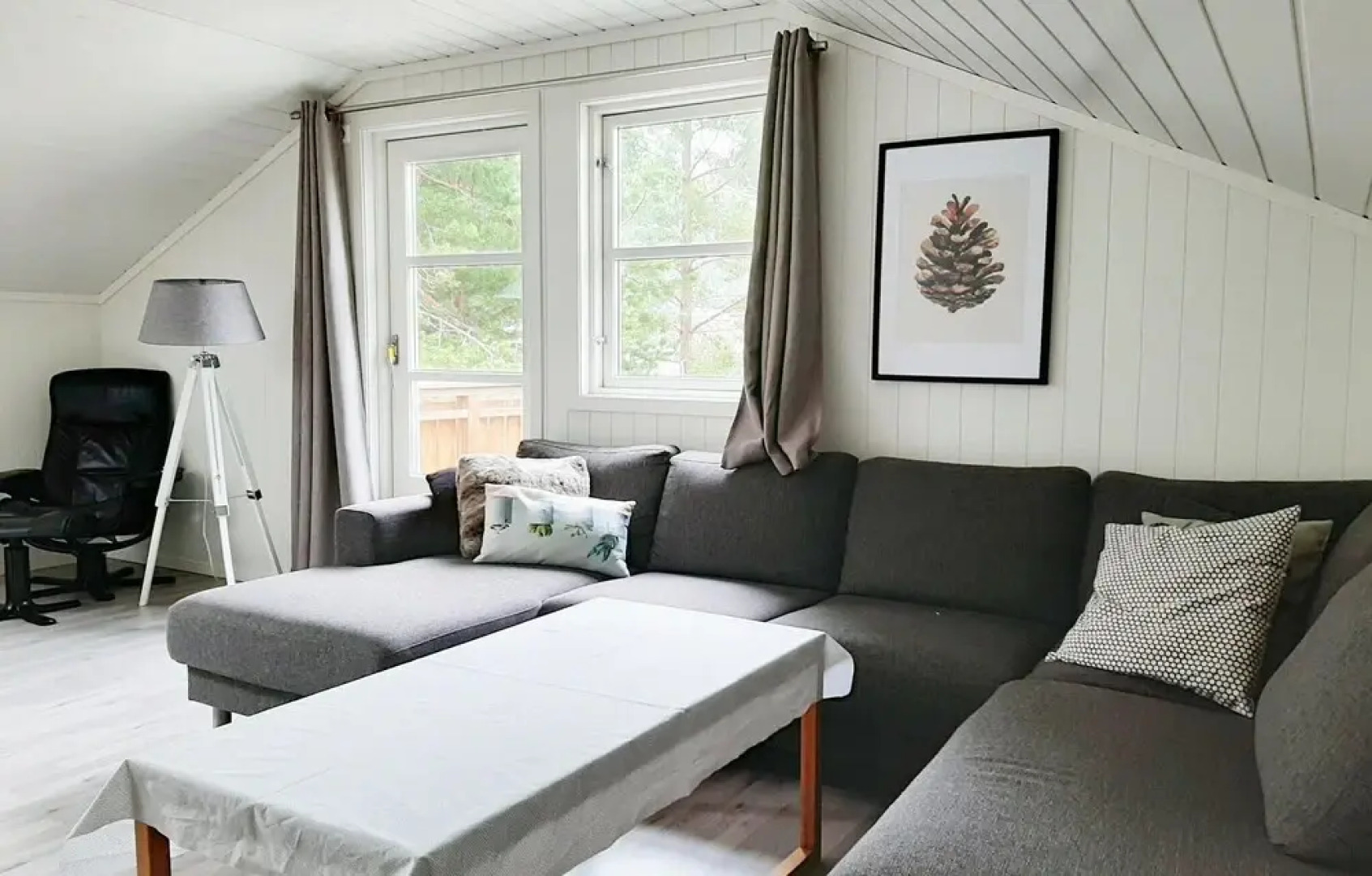 Amazing Apartment in Vrådal With 2 Bedrooms and Internet