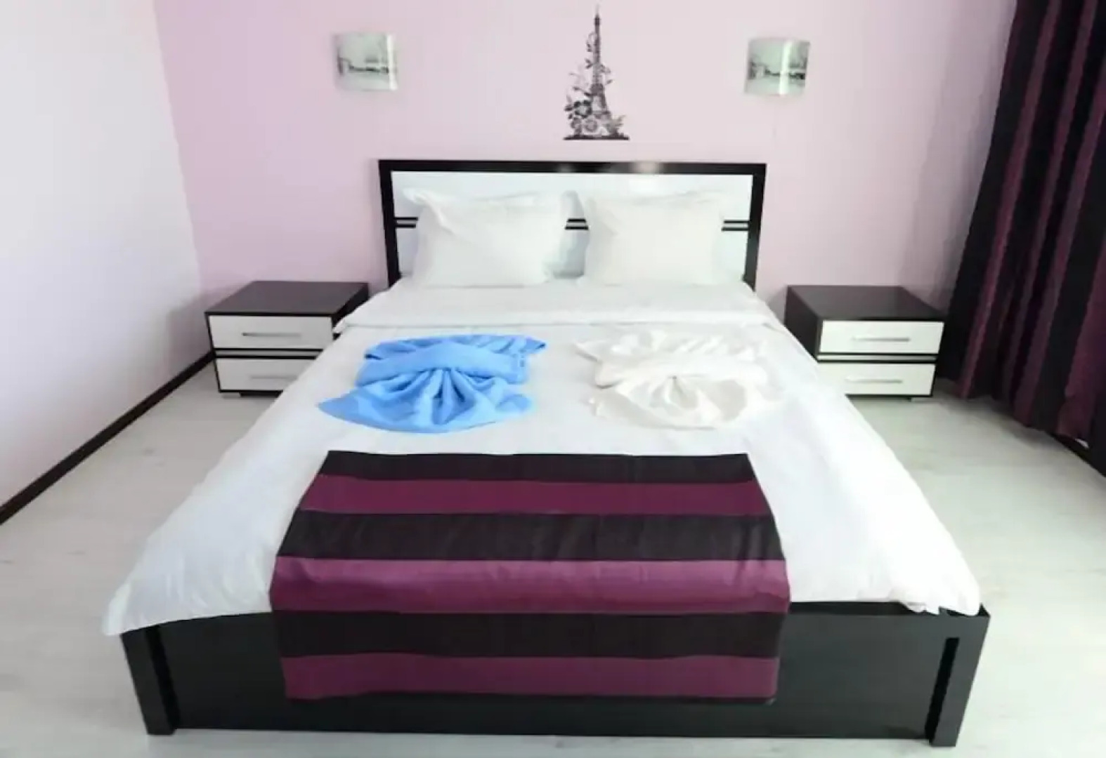 Kompleks Kralsko Selo