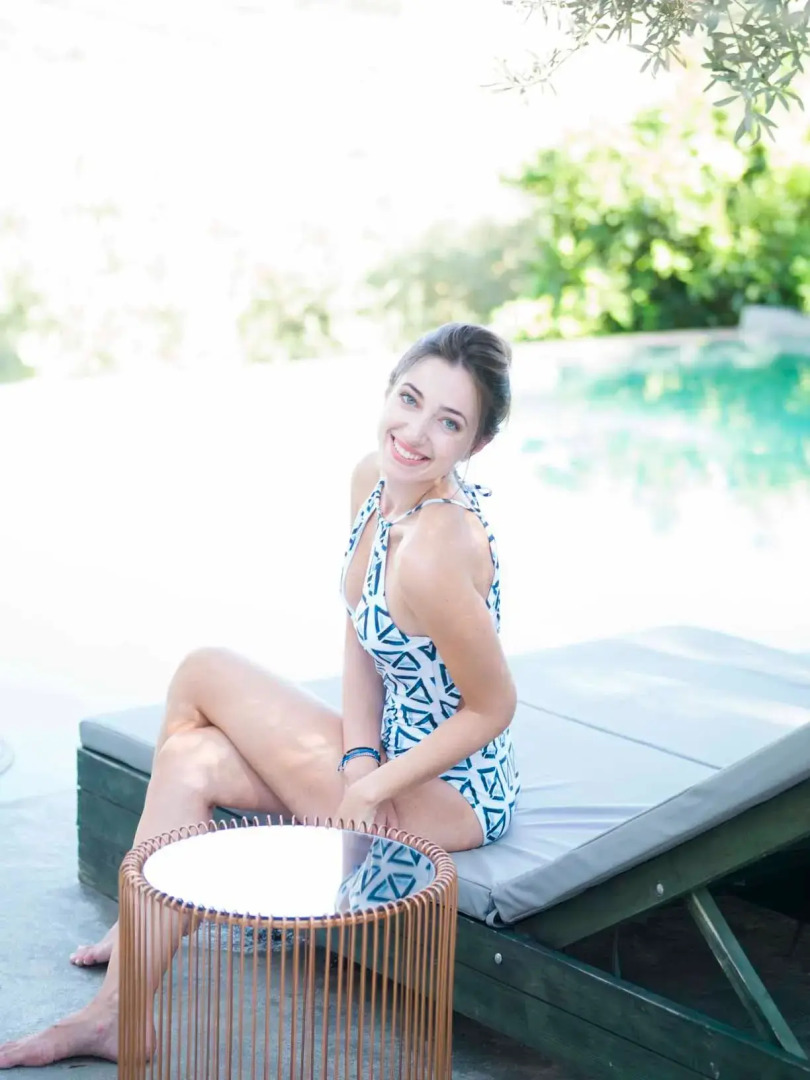 Opora Country Living