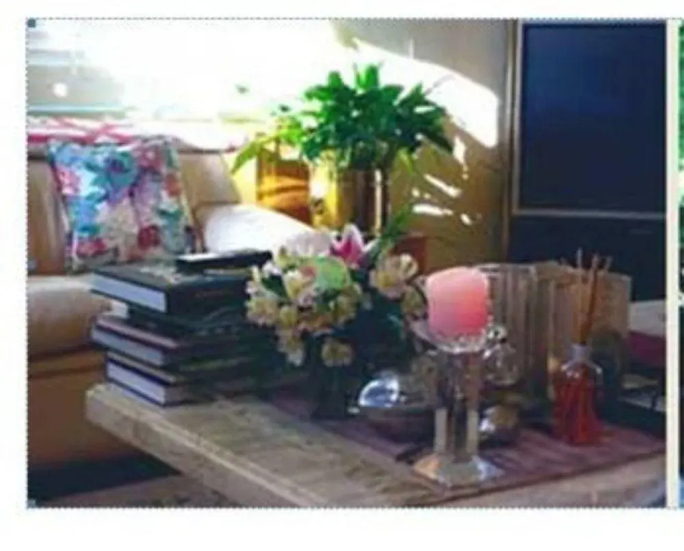 Stone Haus Bed & Breakfast