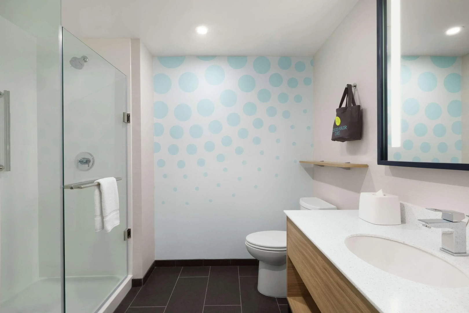 Tru By Hilton Albany Crossgates Mall