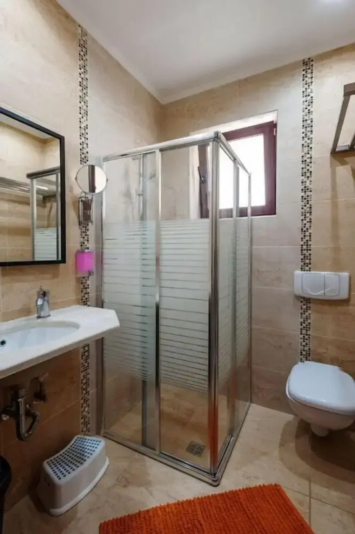 Fegaropetra studios