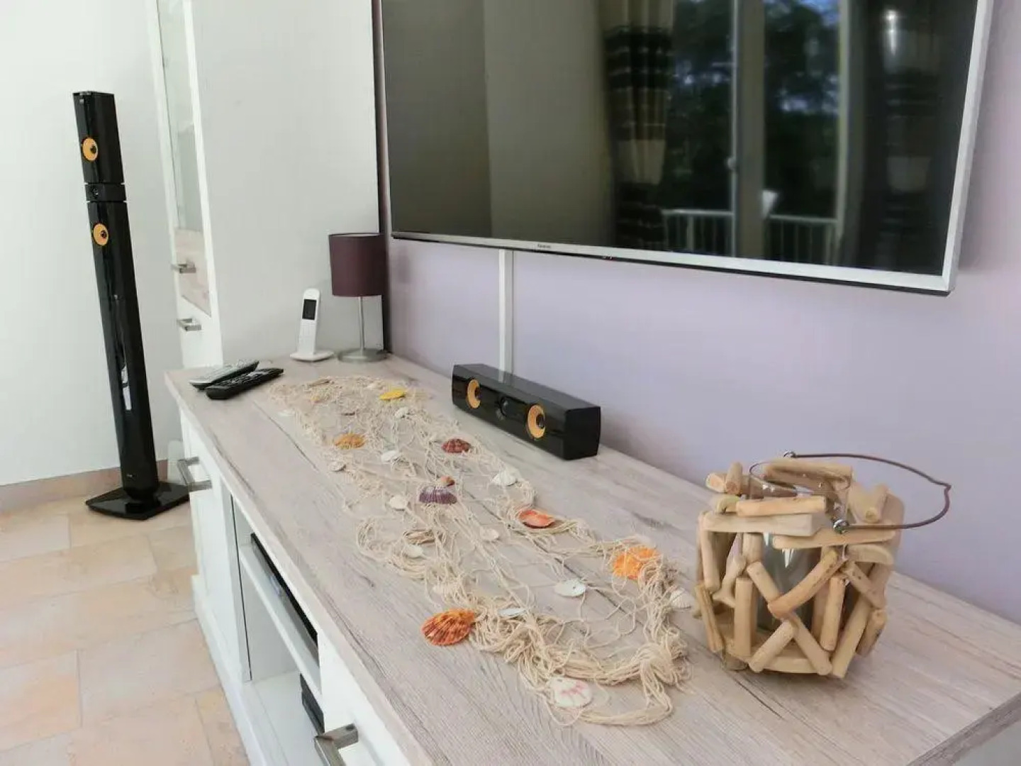 Ostseetraum Graal-Müritz