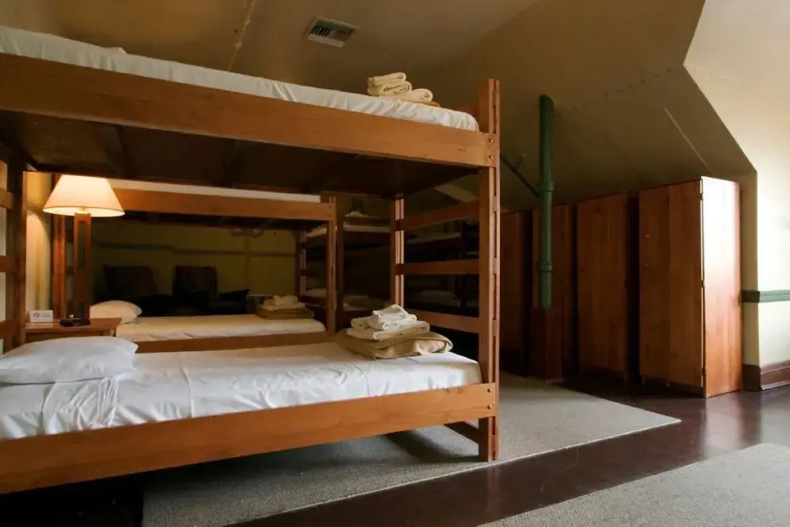 McMenamins Edgefield