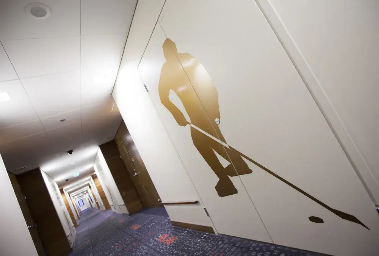 Vierumäki Resort Hotel