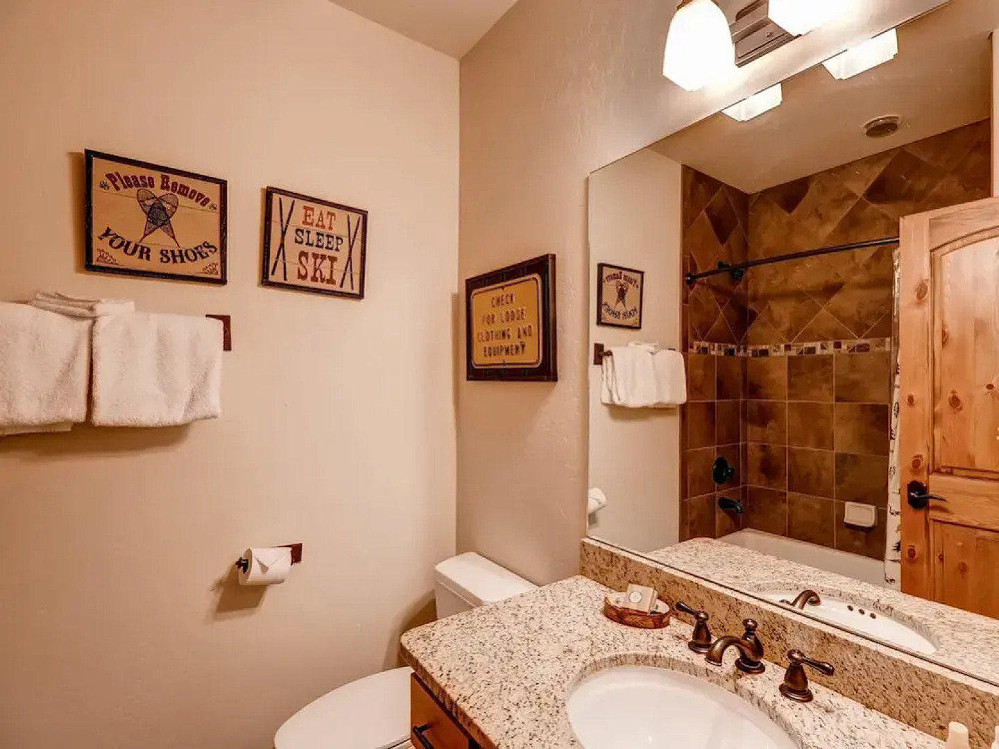 Lakota Dream Catcher Luxury Villa #190 by Winter Park Escapes