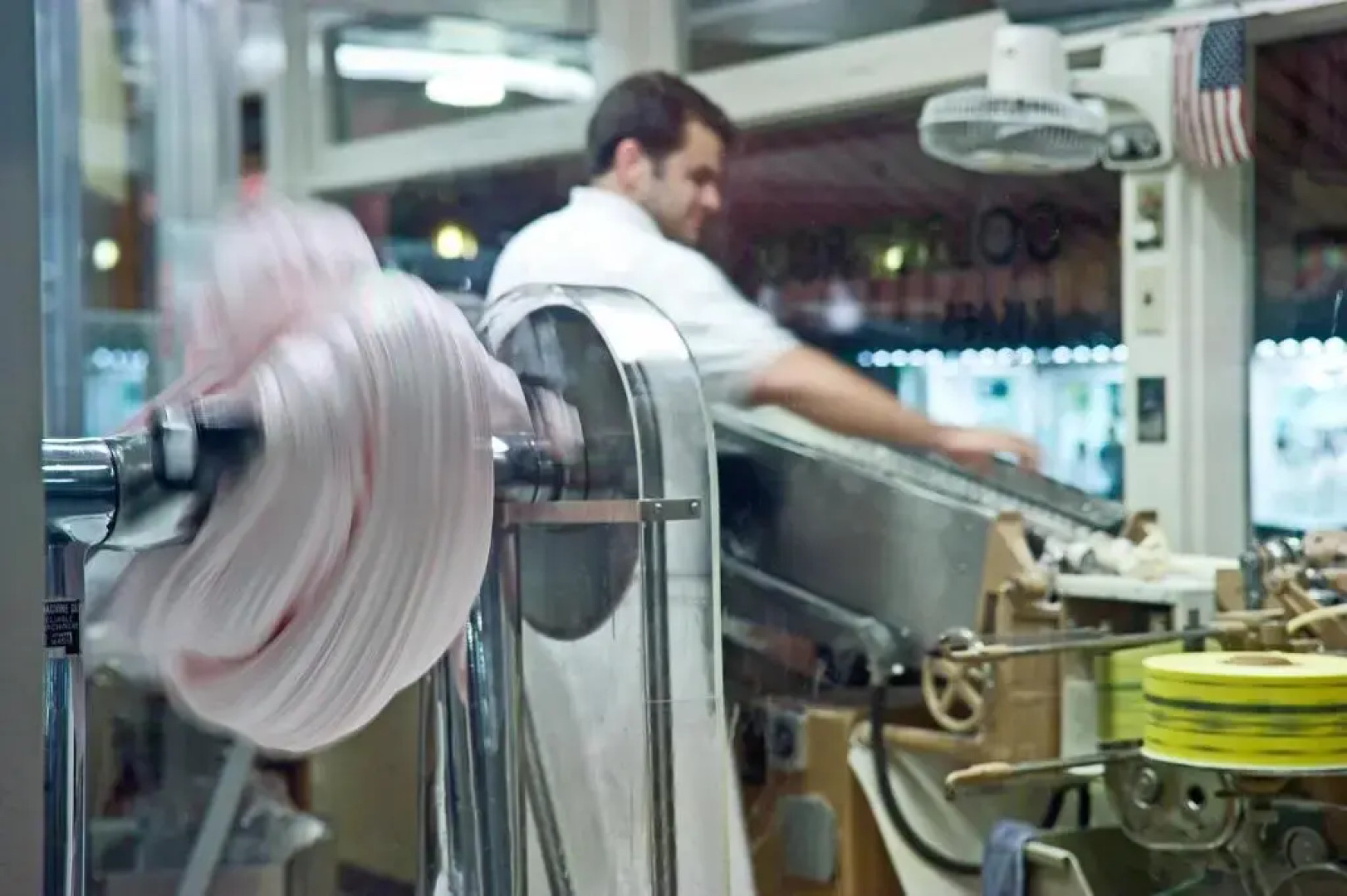 Carriage House at One Long Beach