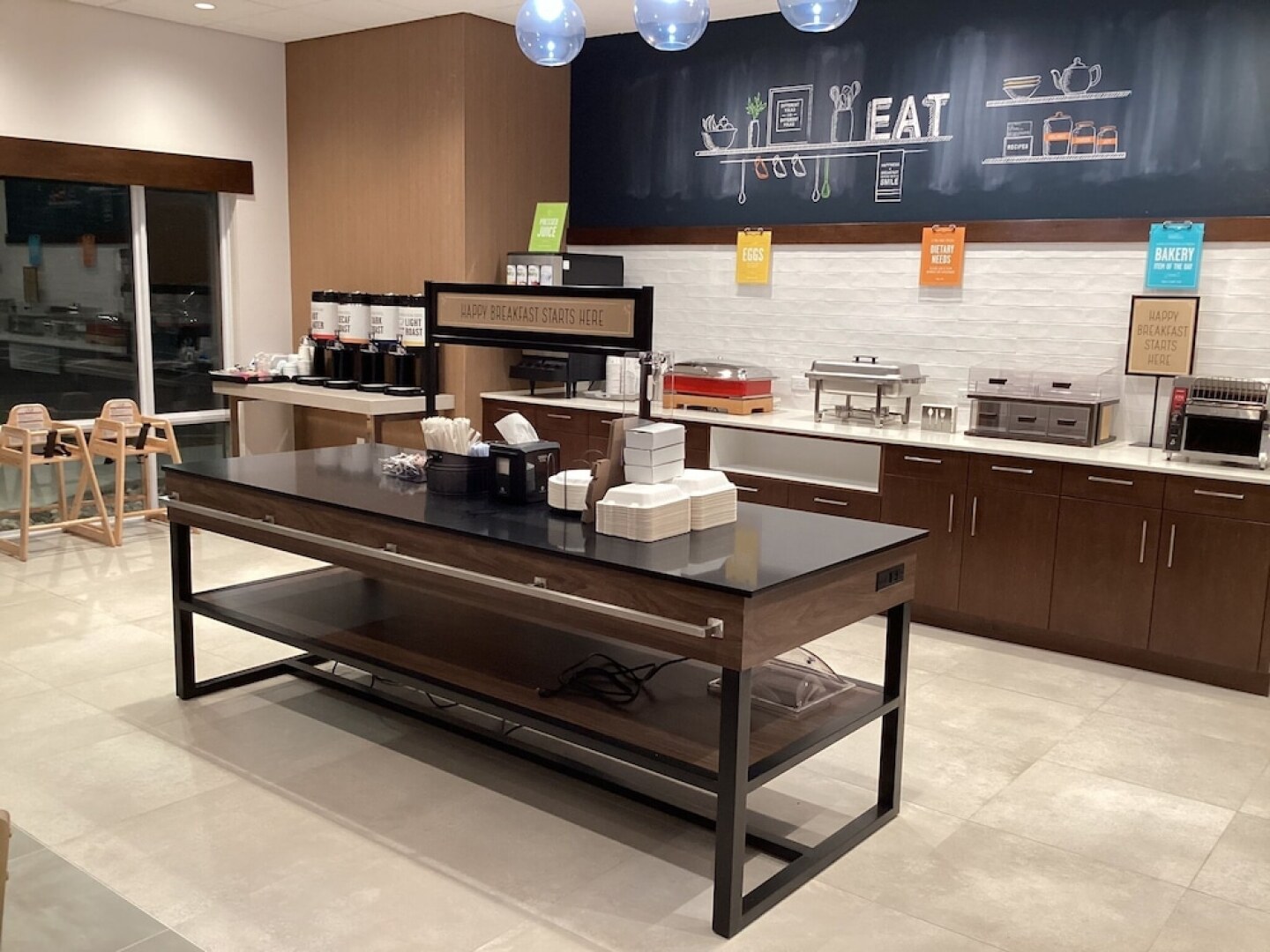 Hampton Inn by Hilton Port Hope Cobourg