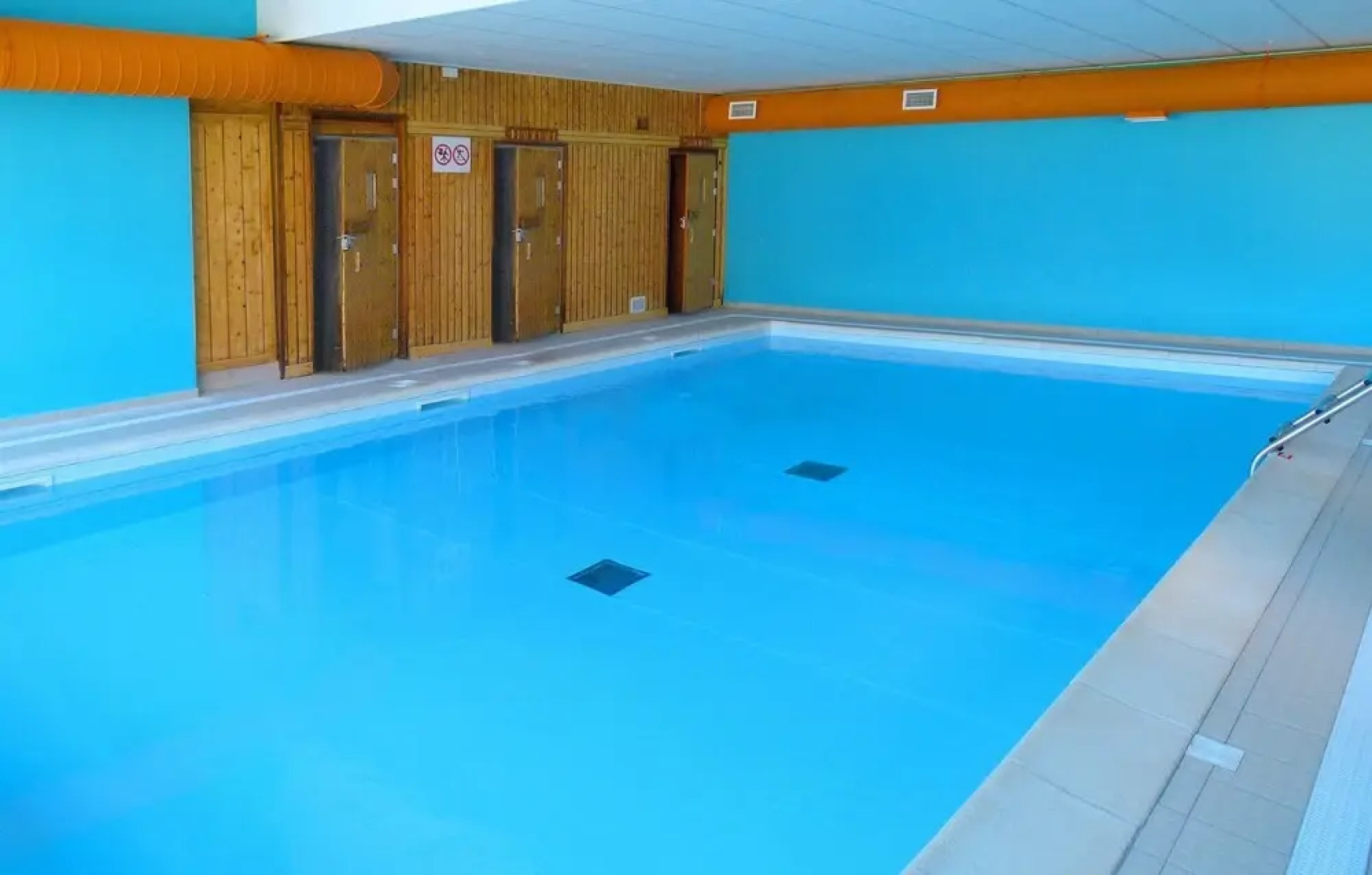 Praroustan by Actisource