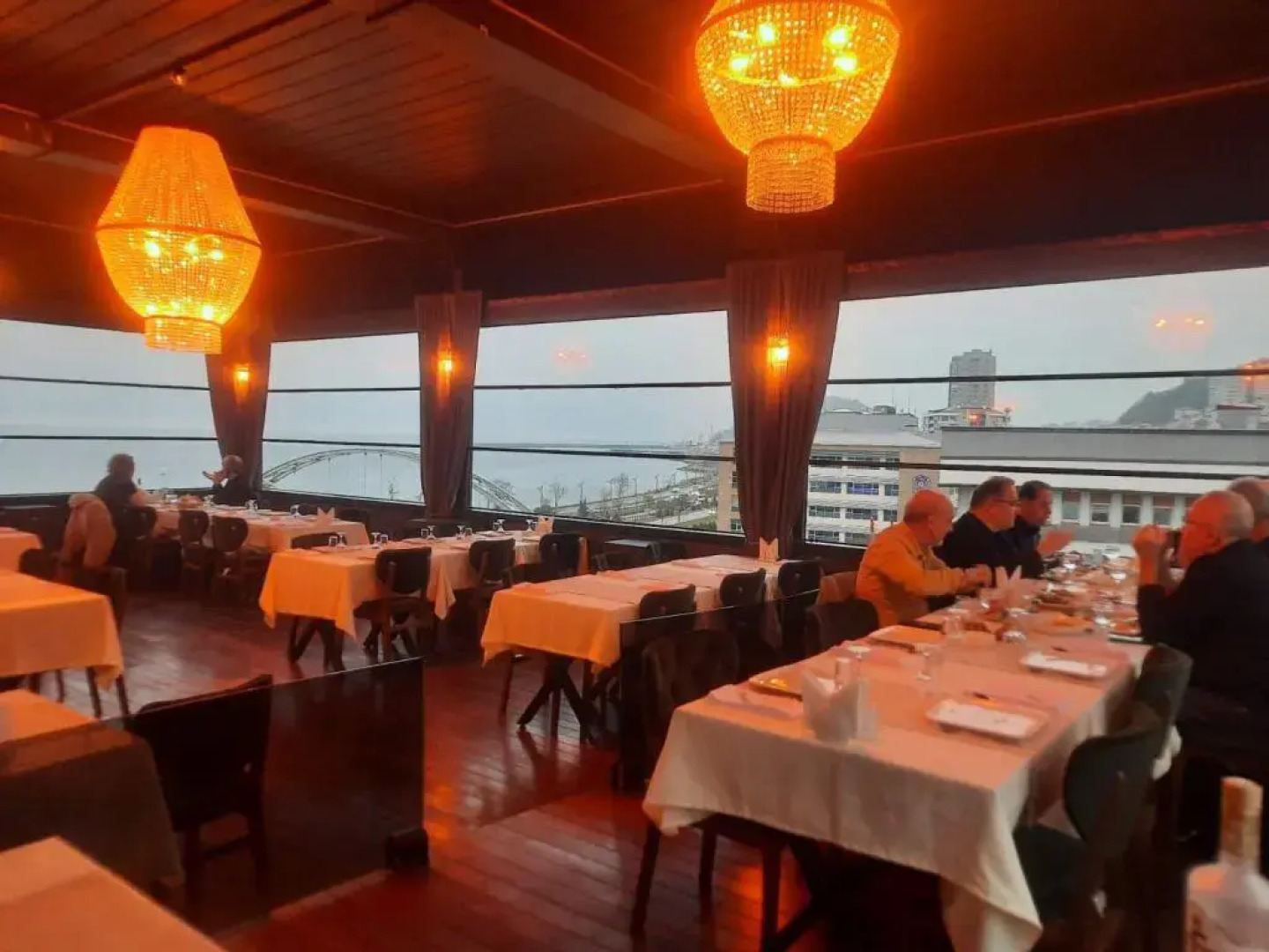 Two Brother Otel&SPA