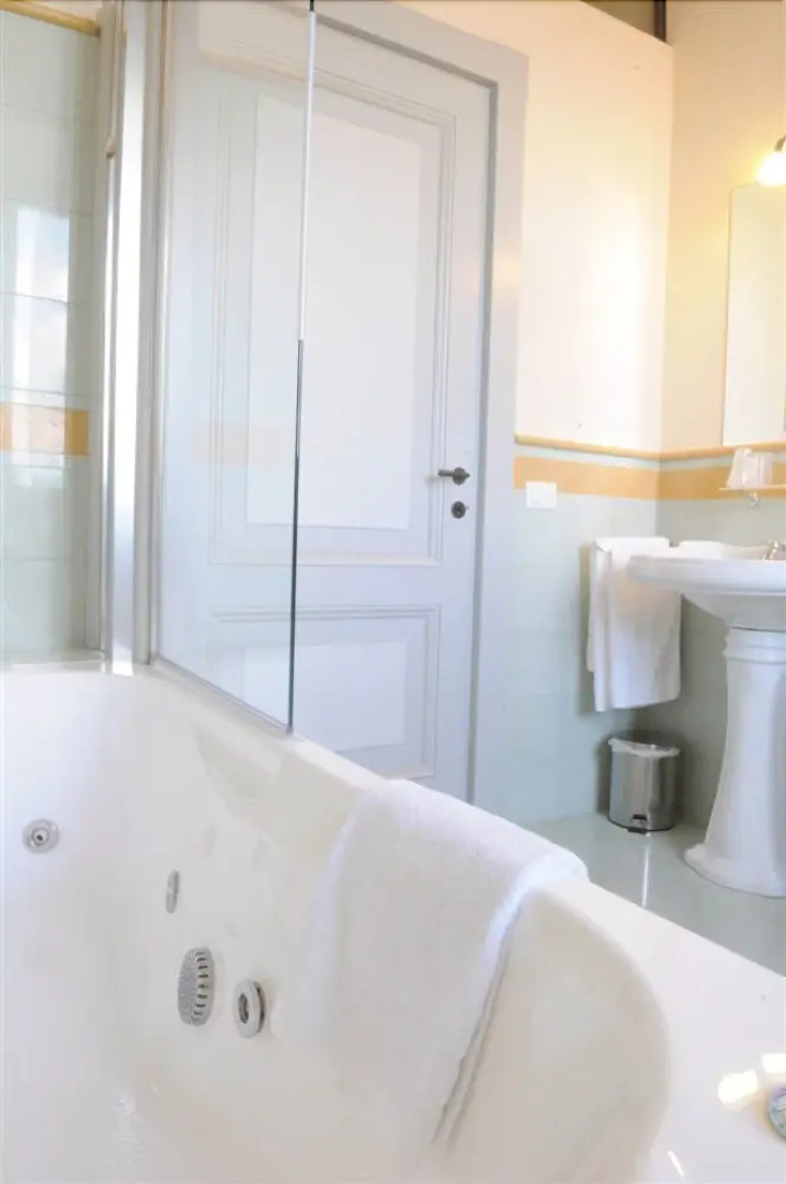 Palazzo Morichelli dAltemps