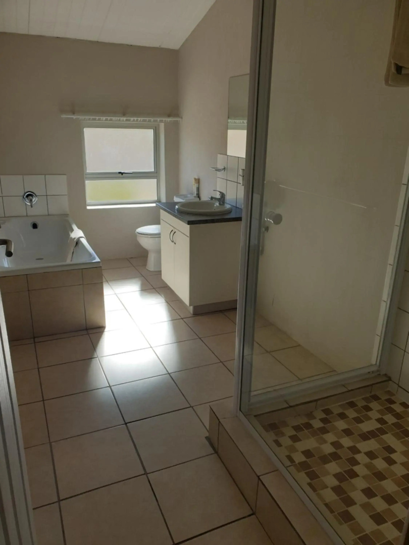 Clanwilliam Accommodation