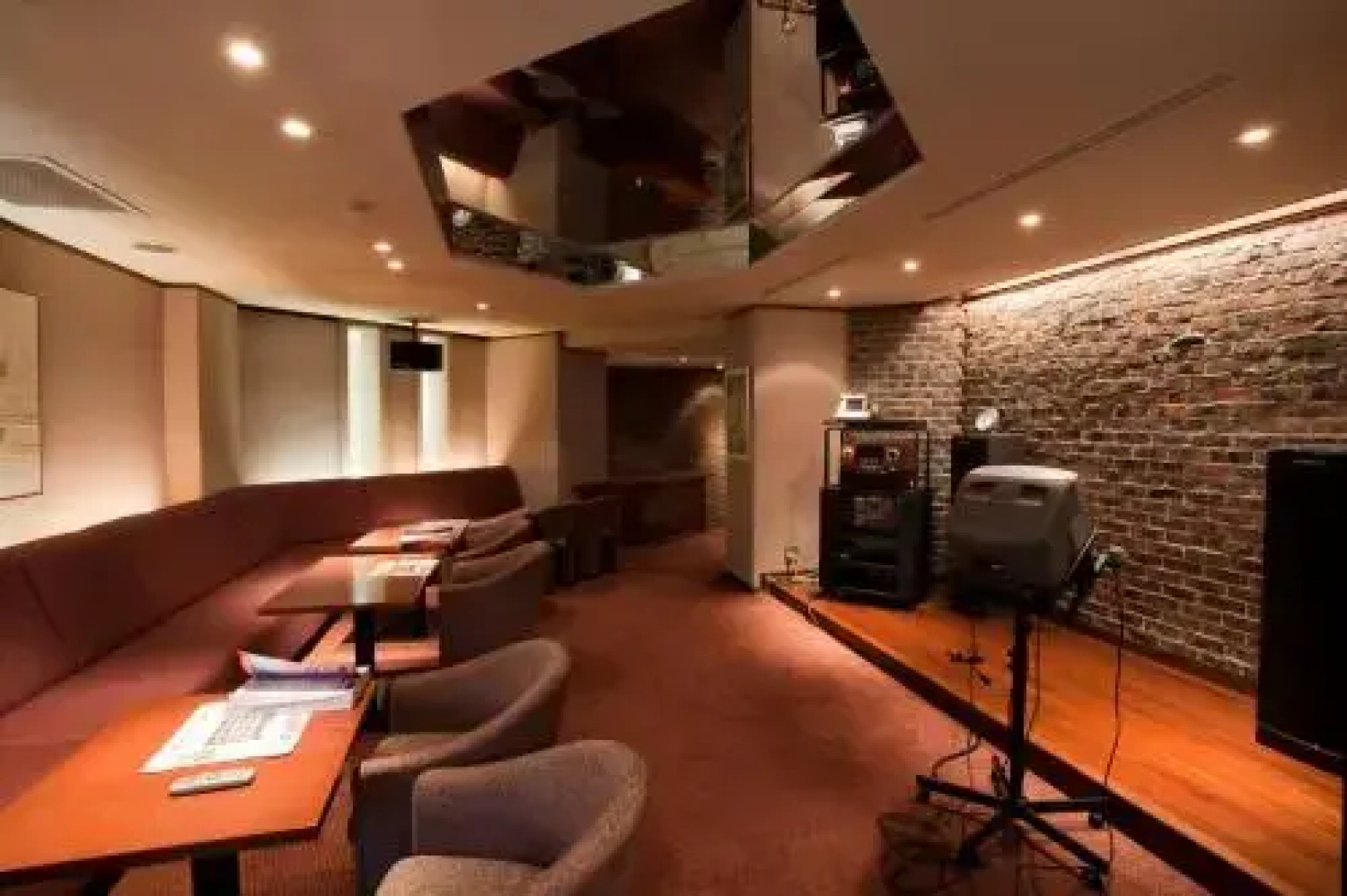 Shiki Resort Shion Atami