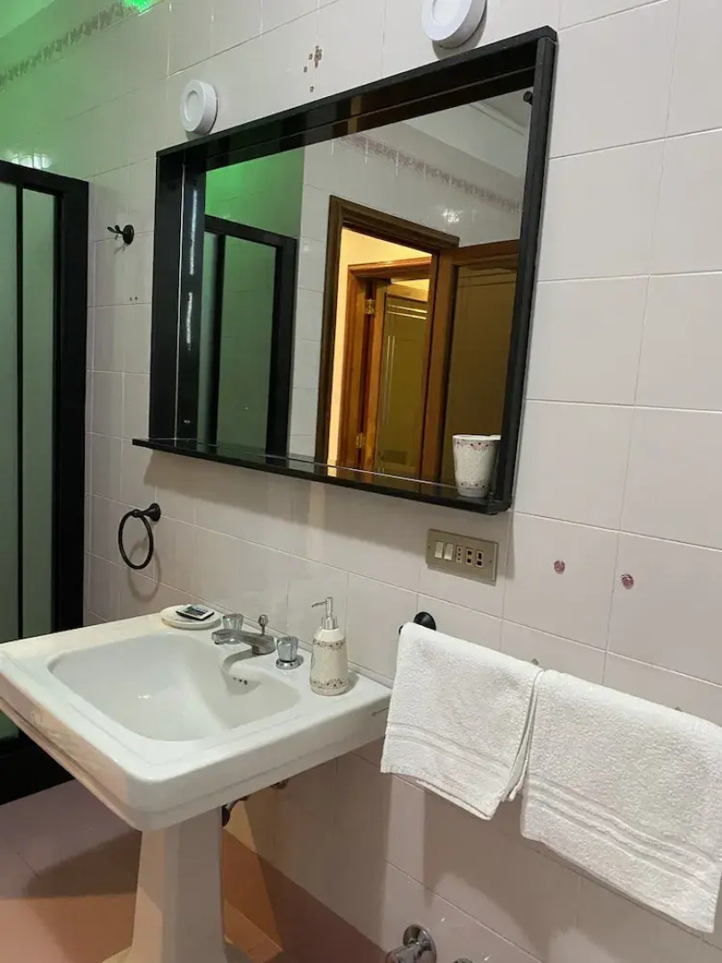 La Casa Vacanze La Perla Del Corso