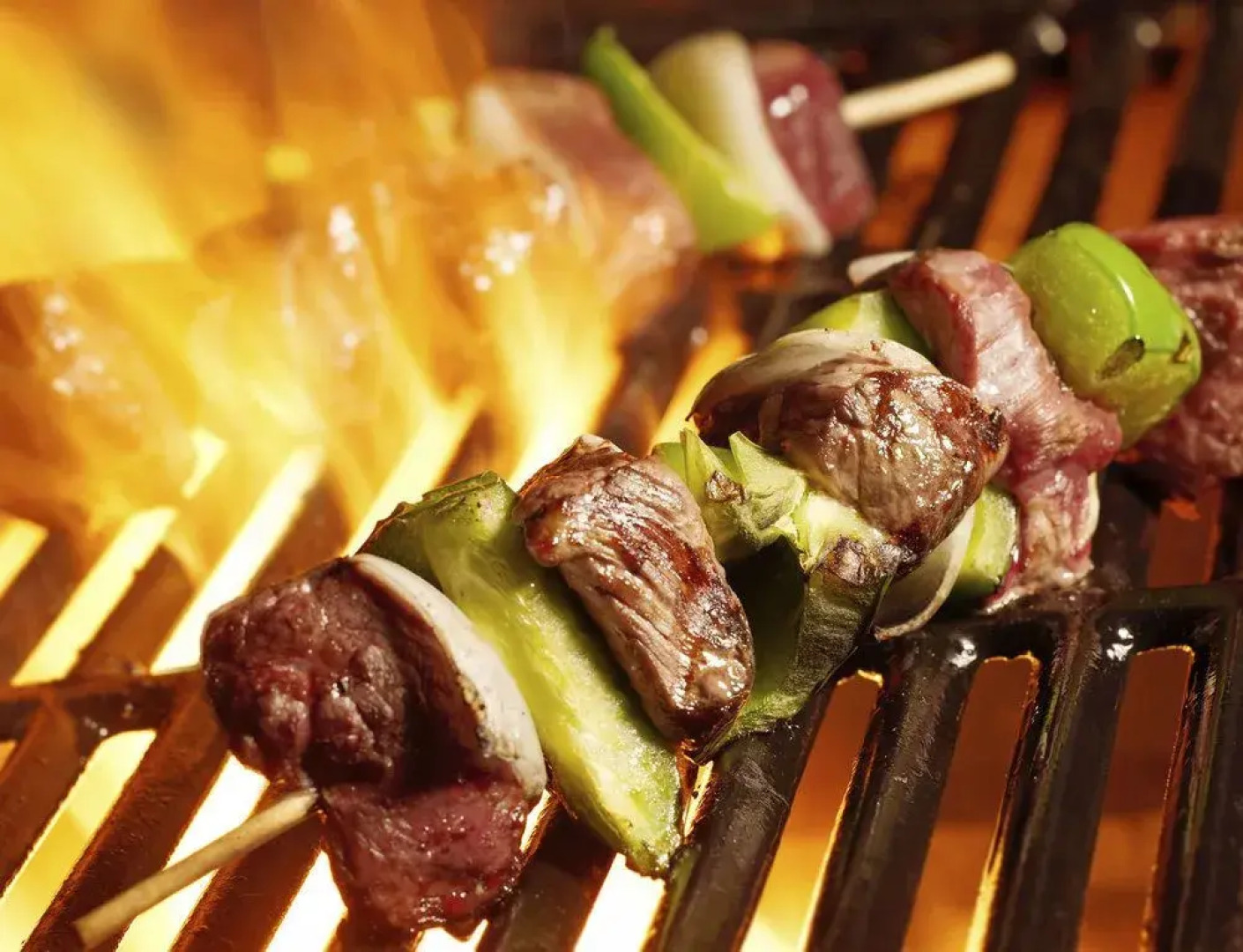 Leopard Point Luxury Beach Resort & Spa