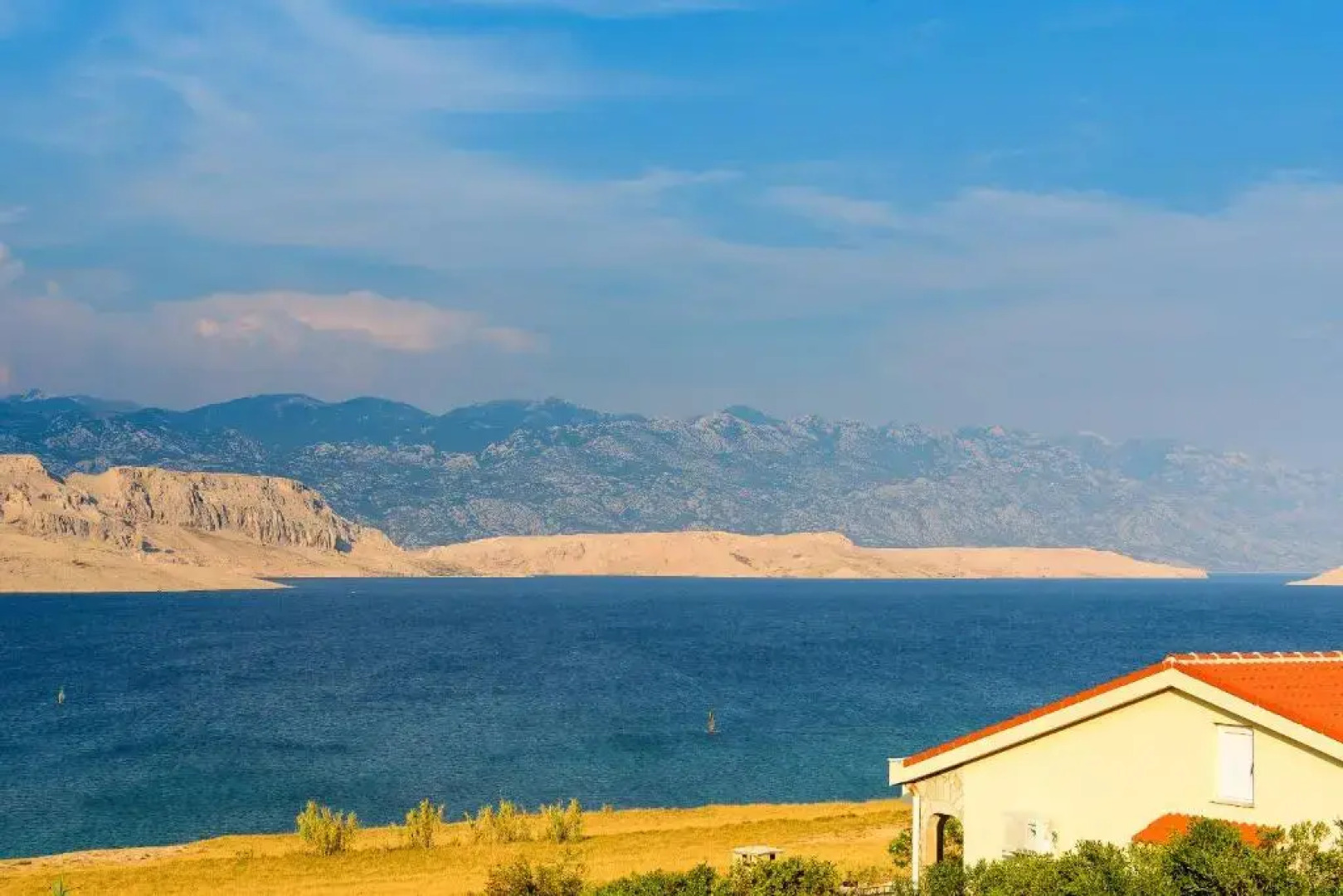 Villa The Secret Diamond