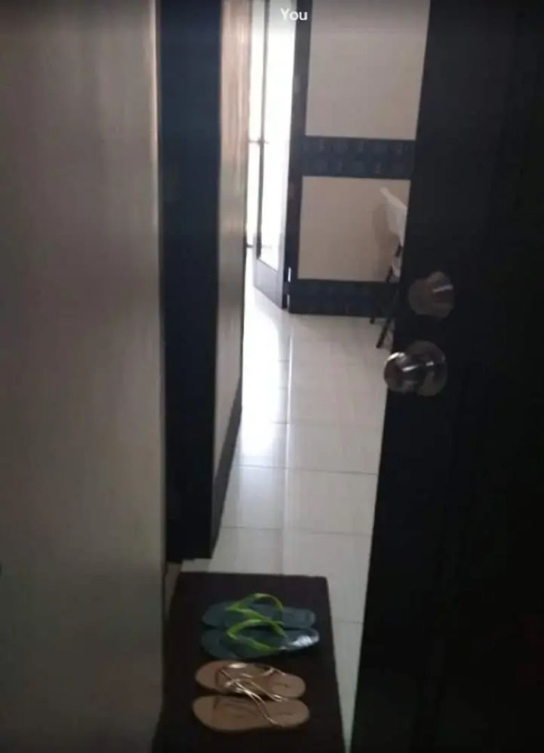 ganhouse-chateau elysee