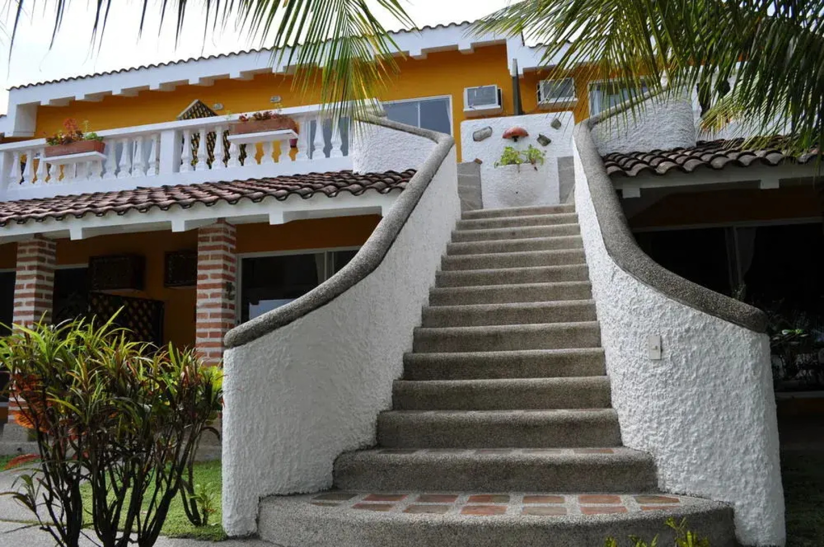 Hotel Torino Ecuador