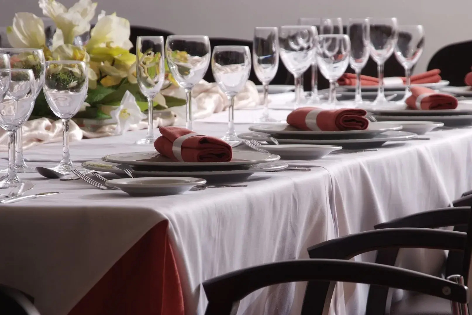 Sandos Monaco Hotel - Adults Only