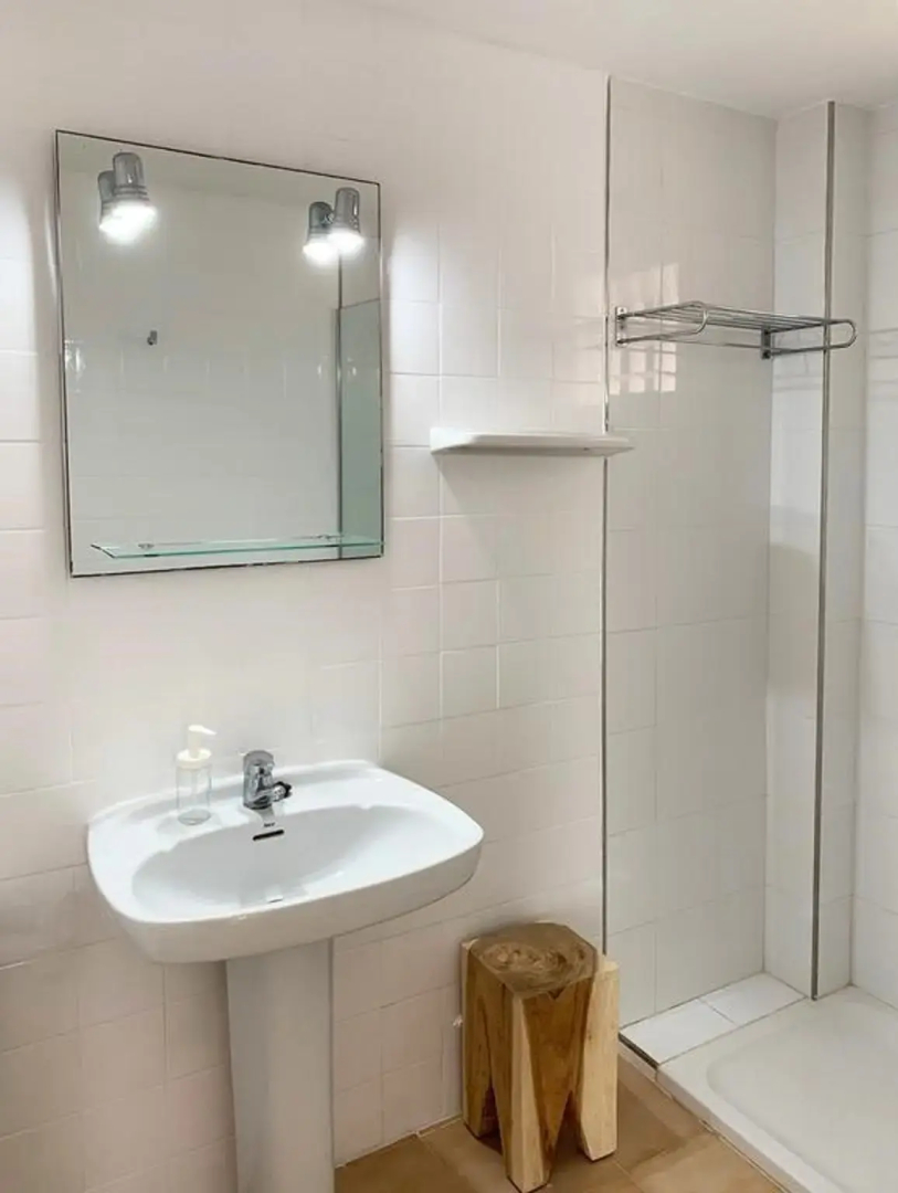Apartamentos Bauló Mar