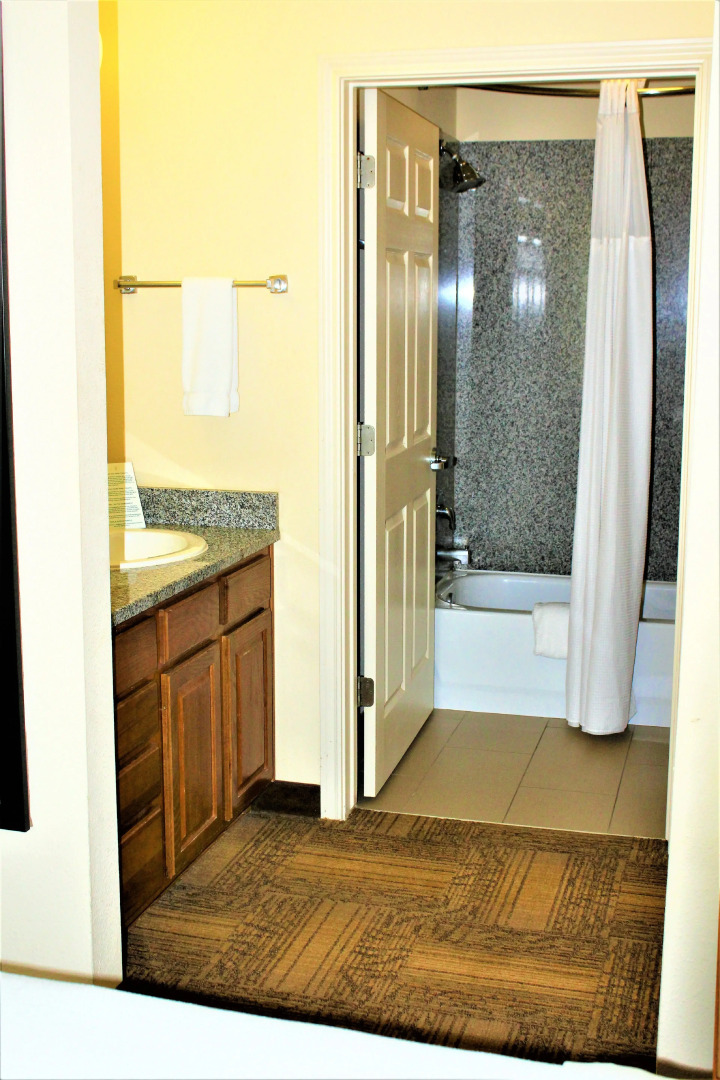 Staybridge Suites Houston Willowbrook by IHG