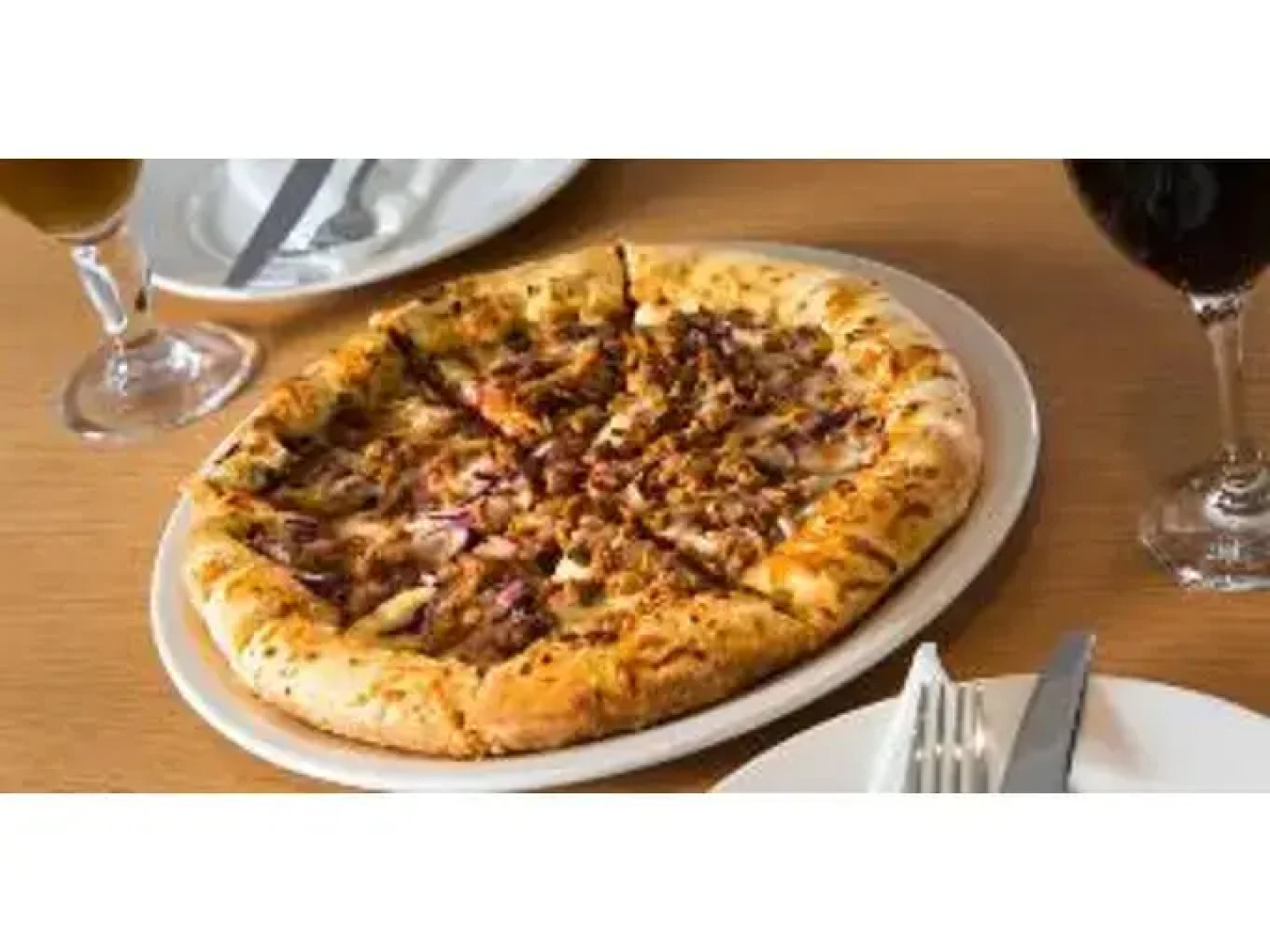 Premier Inn Newcastle Central