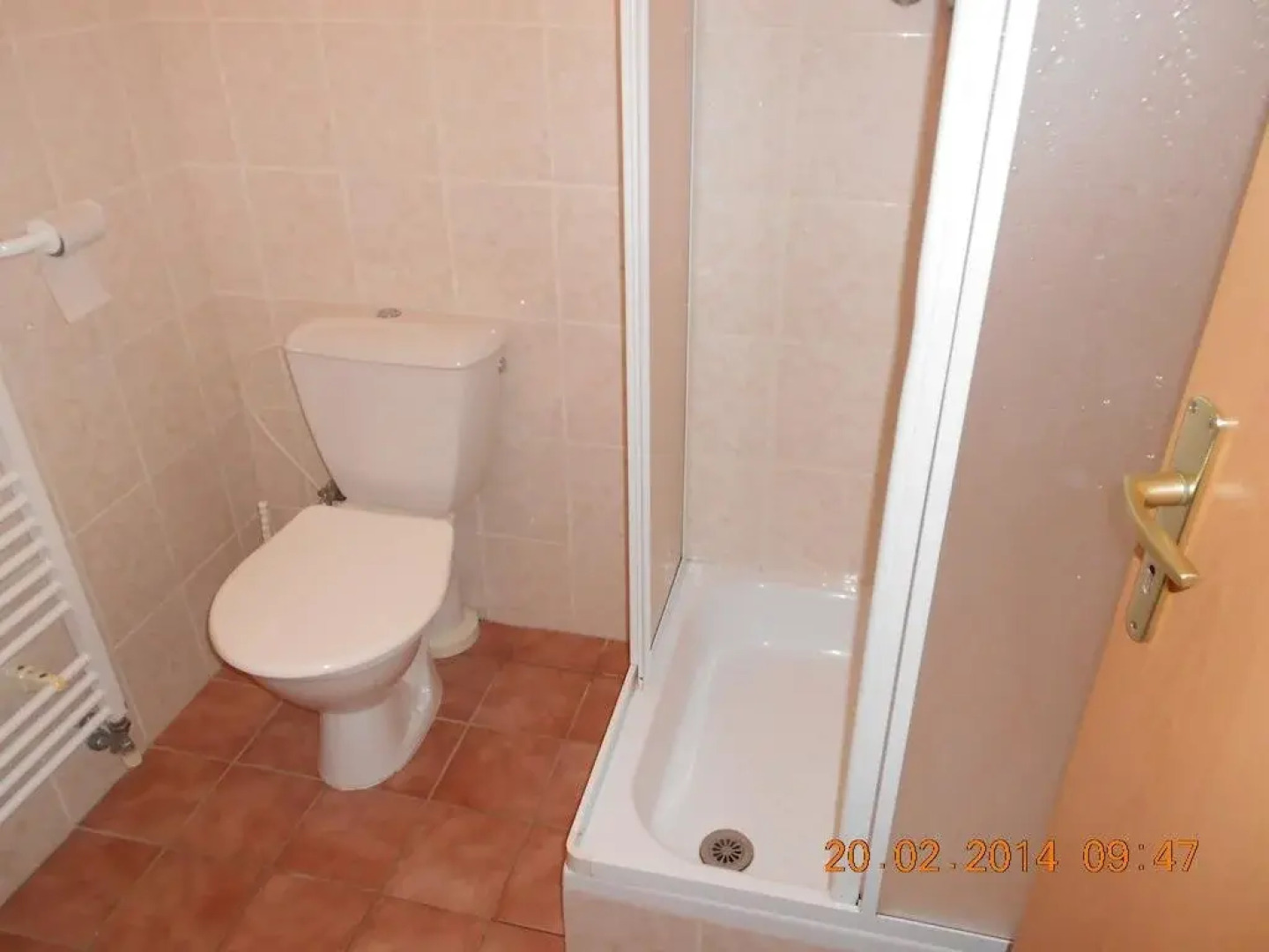 Penzion Měšťanský Dům