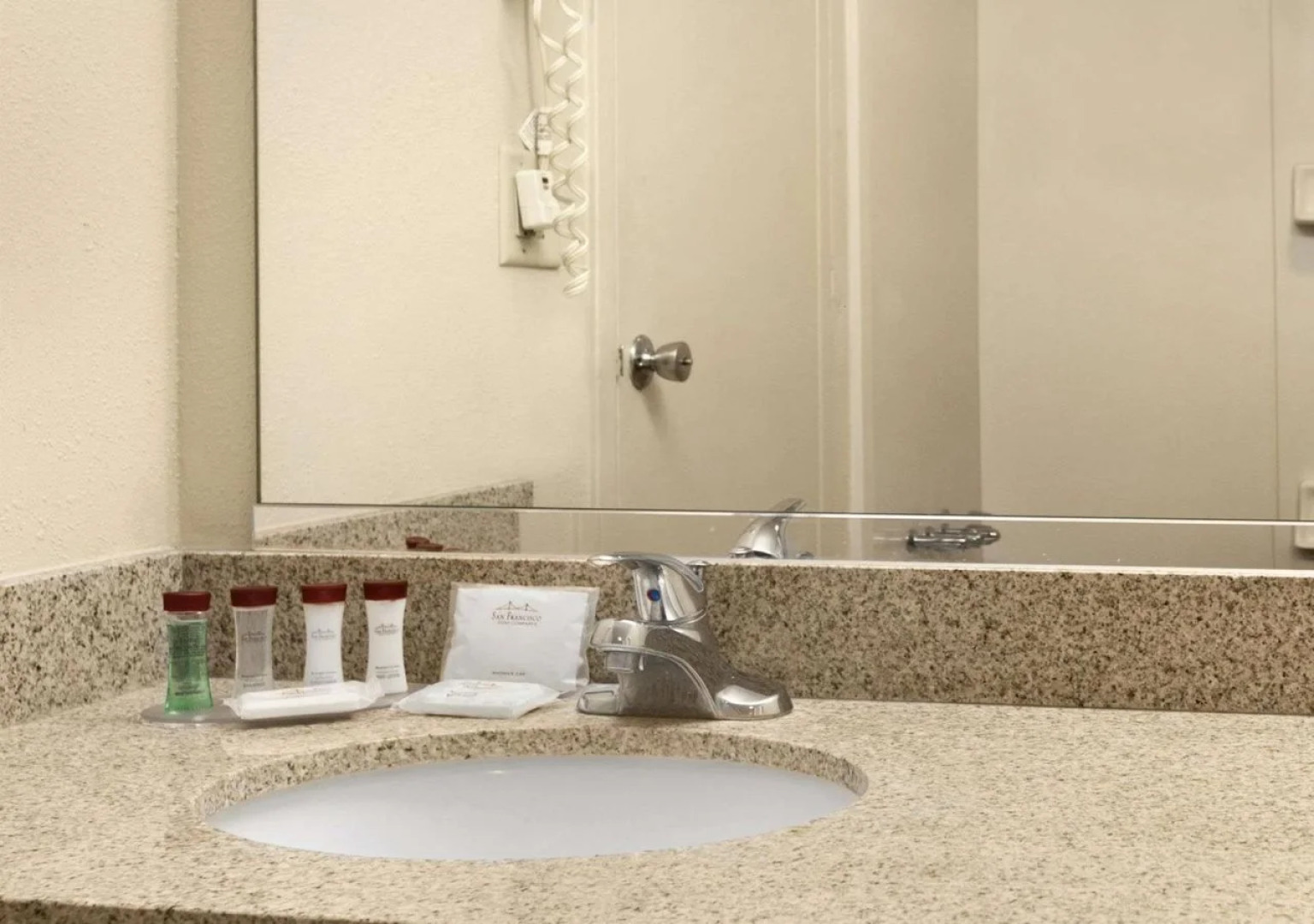 Ramada Burlington Hotel and Conference Center